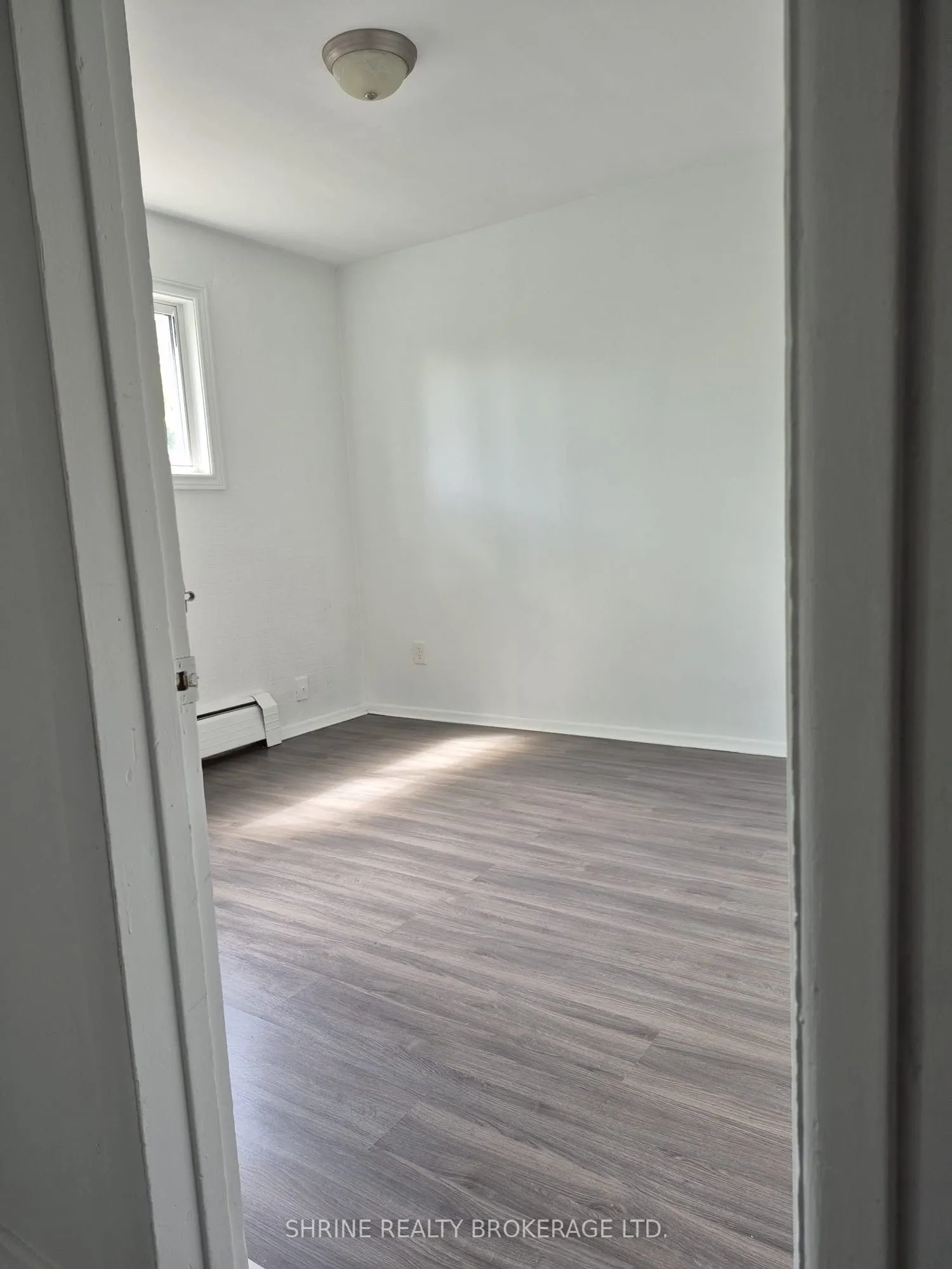 13 Sterling Street #3