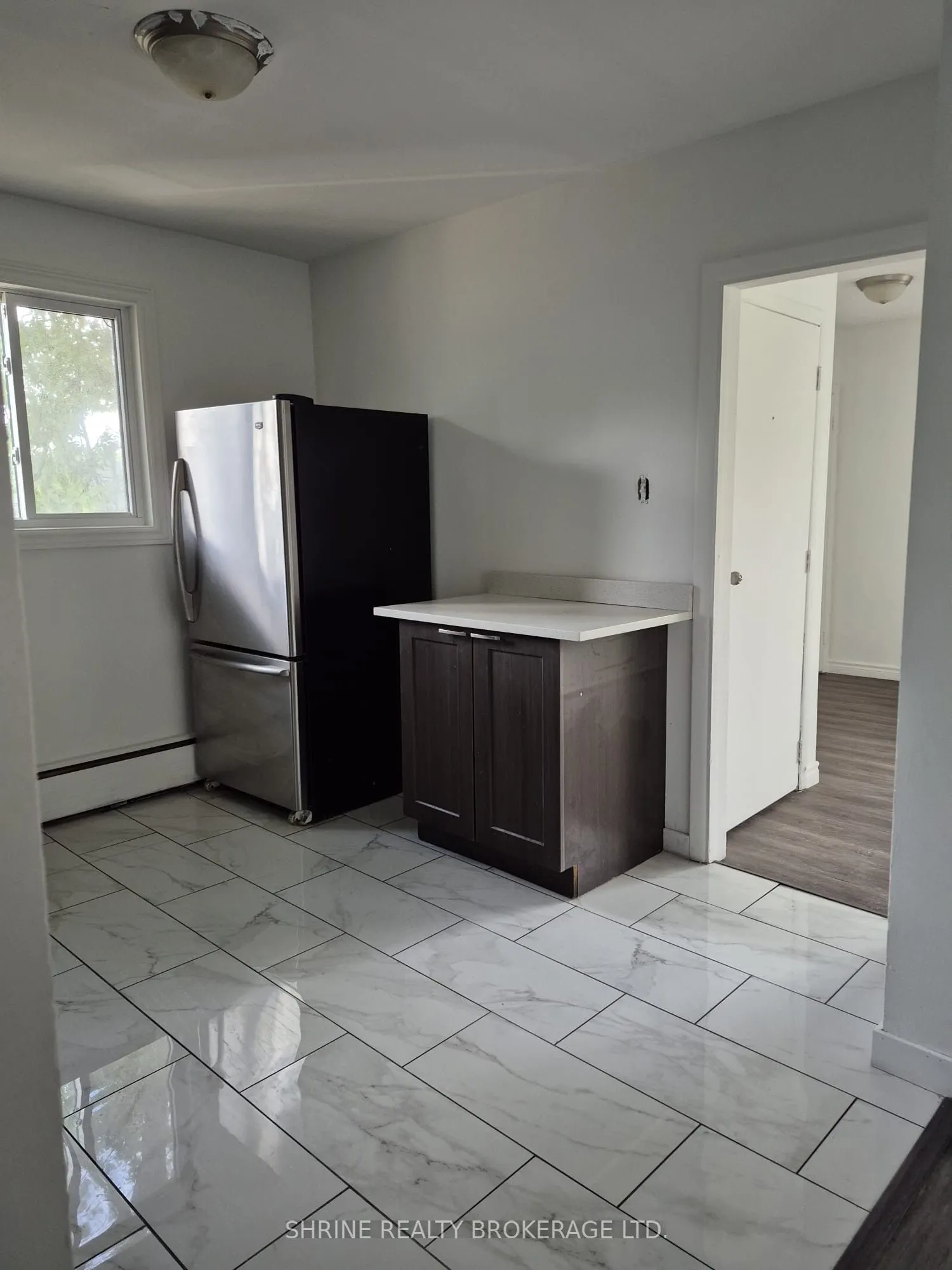 13 Sterling Street #3