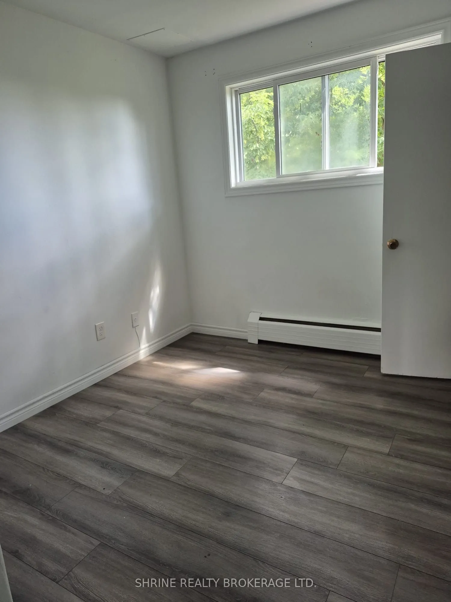 13 Sterling Street #3