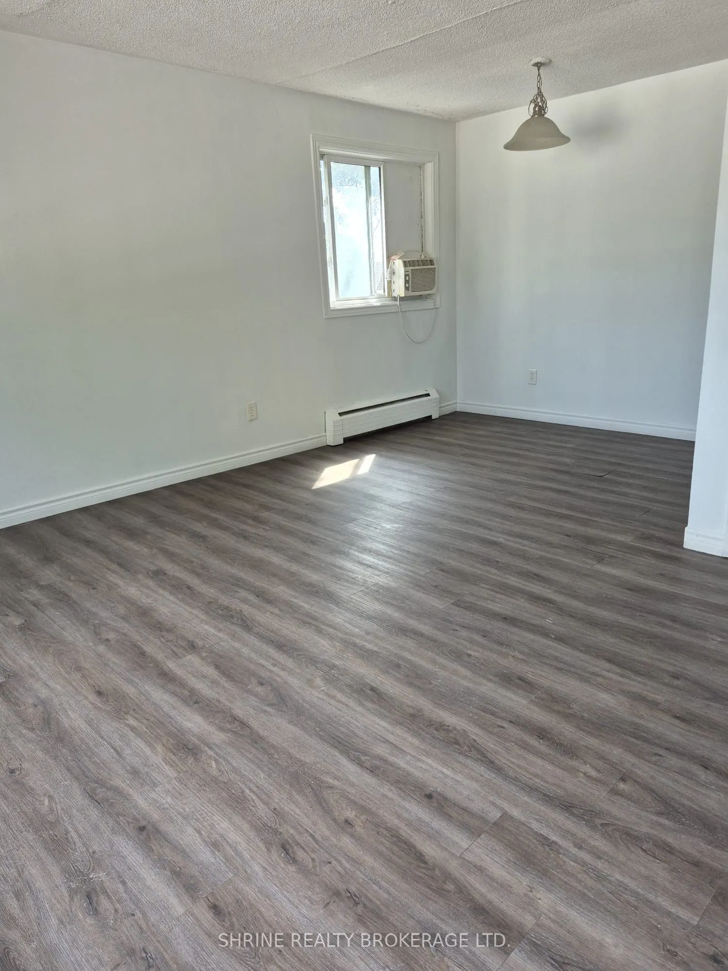 13 Sterling Street #3
