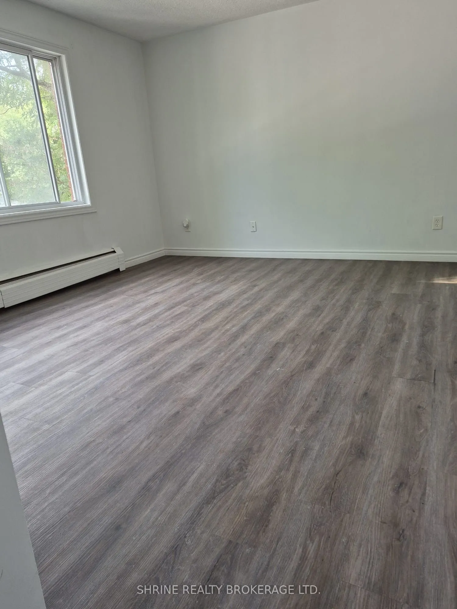 13 Sterling Street #3