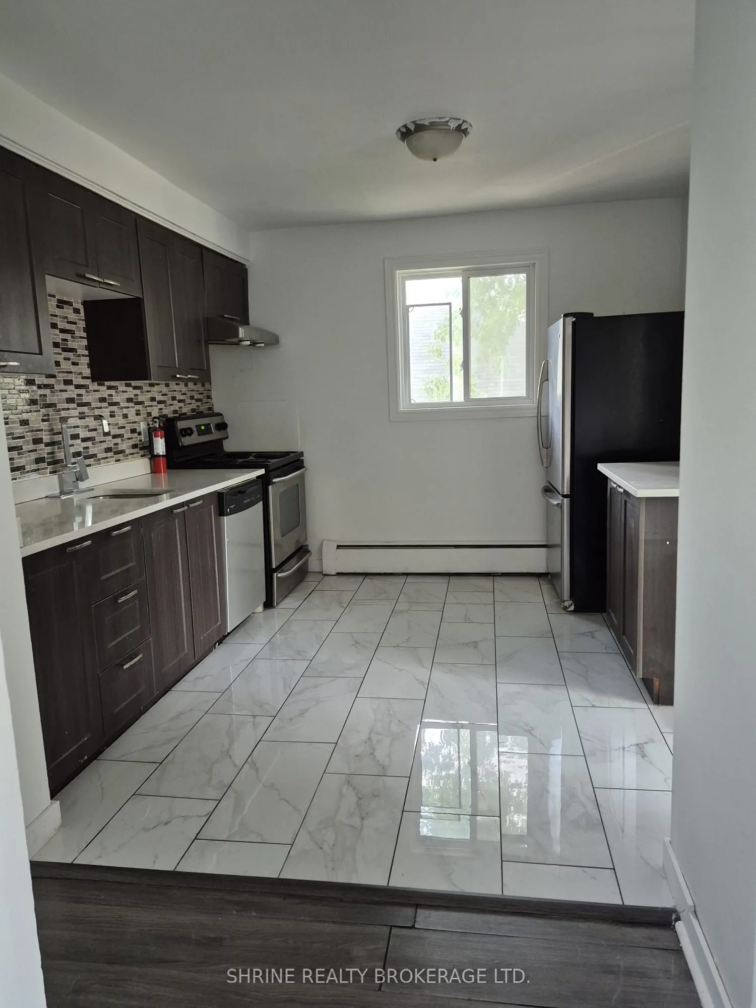 13 Sterling Street #3