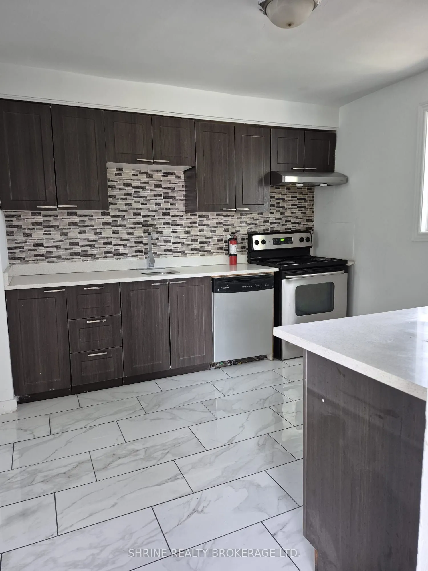 13 Sterling Street #3