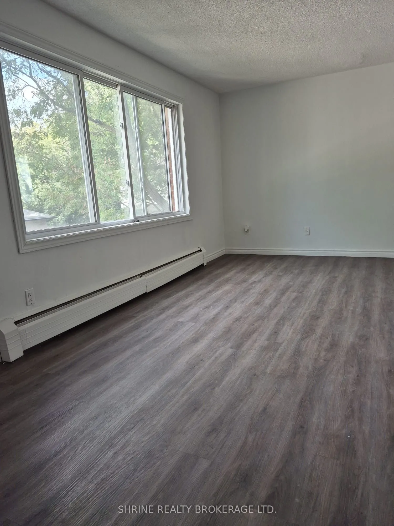 13 Sterling Street #3