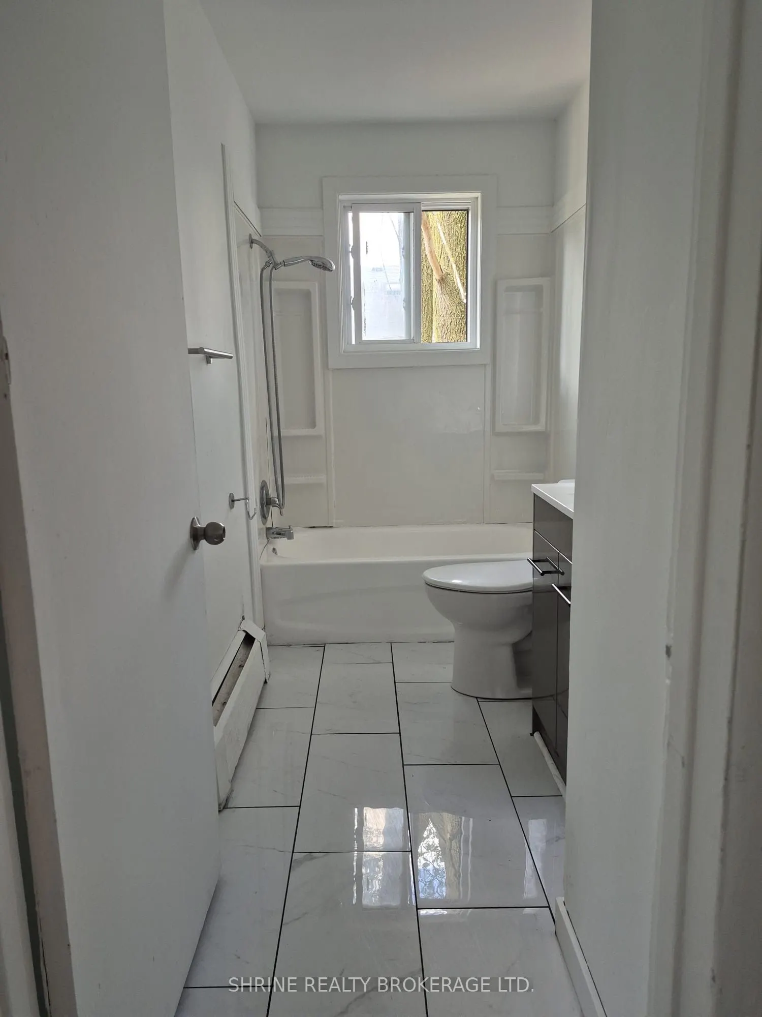 13 Sterling Street #3
