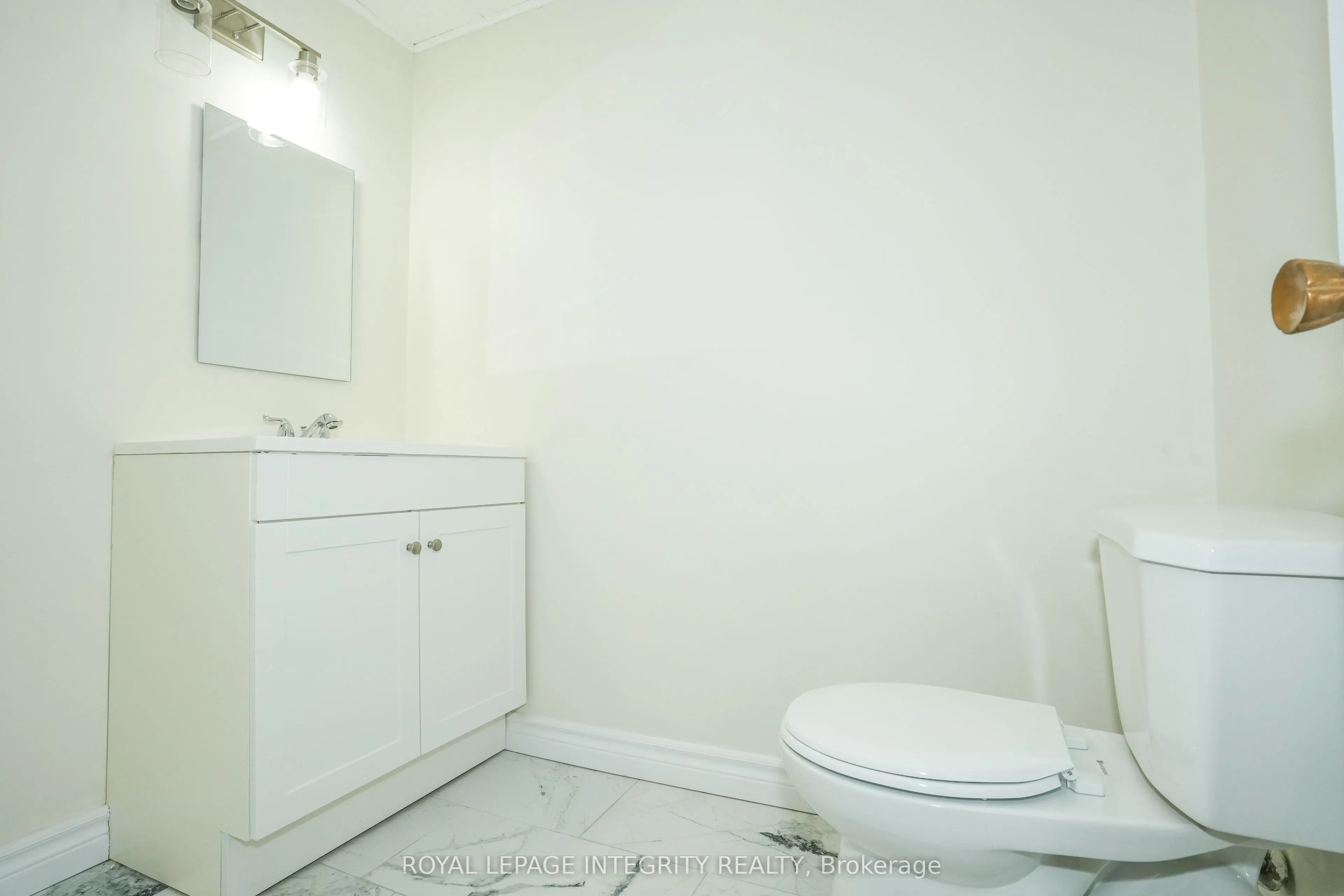 3270 Southgate Road #90
