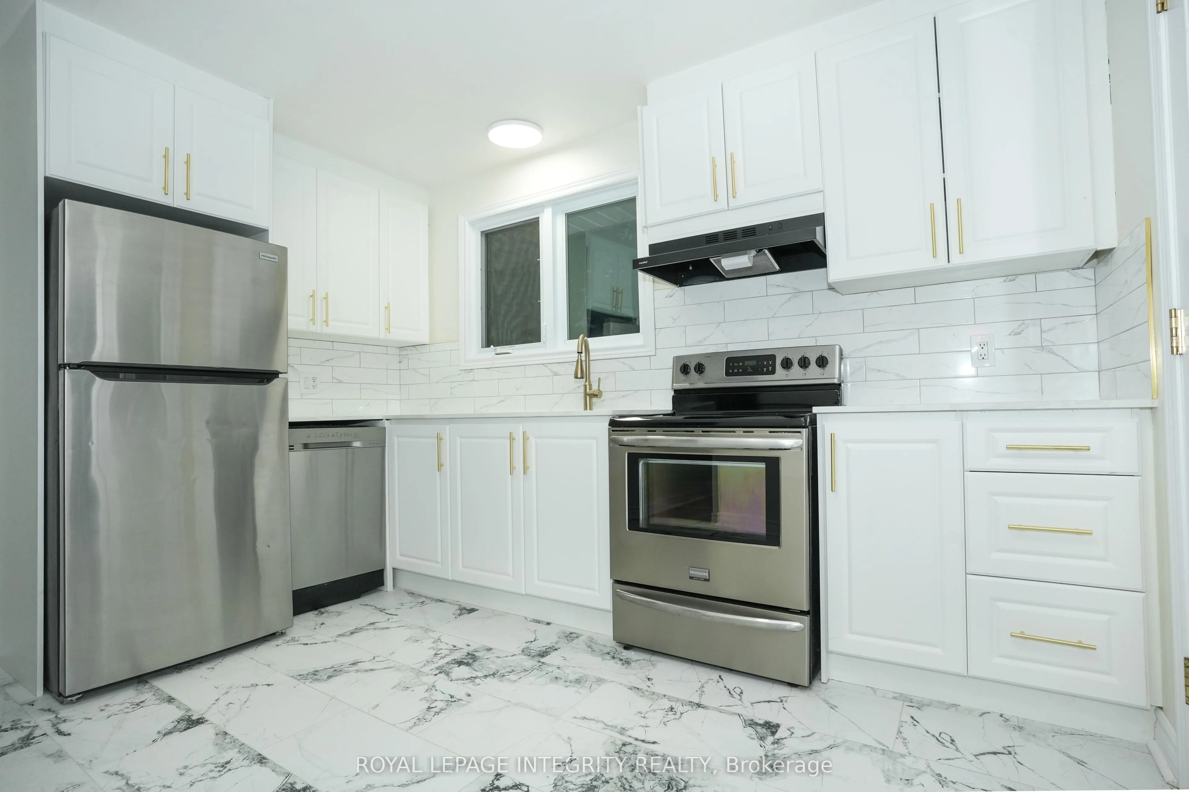 3270 Southgate Road #90