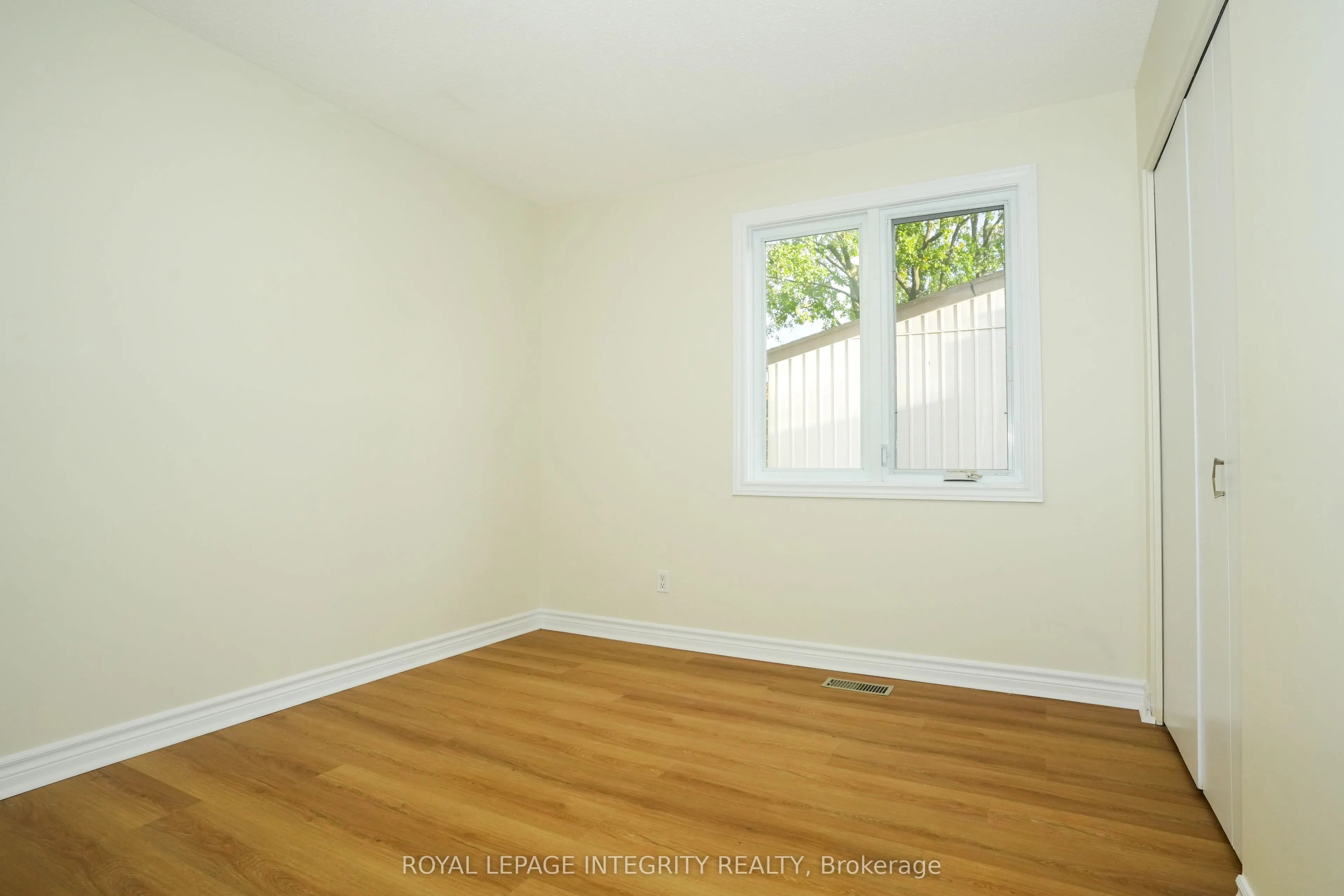 3270 Southgate Road #90
