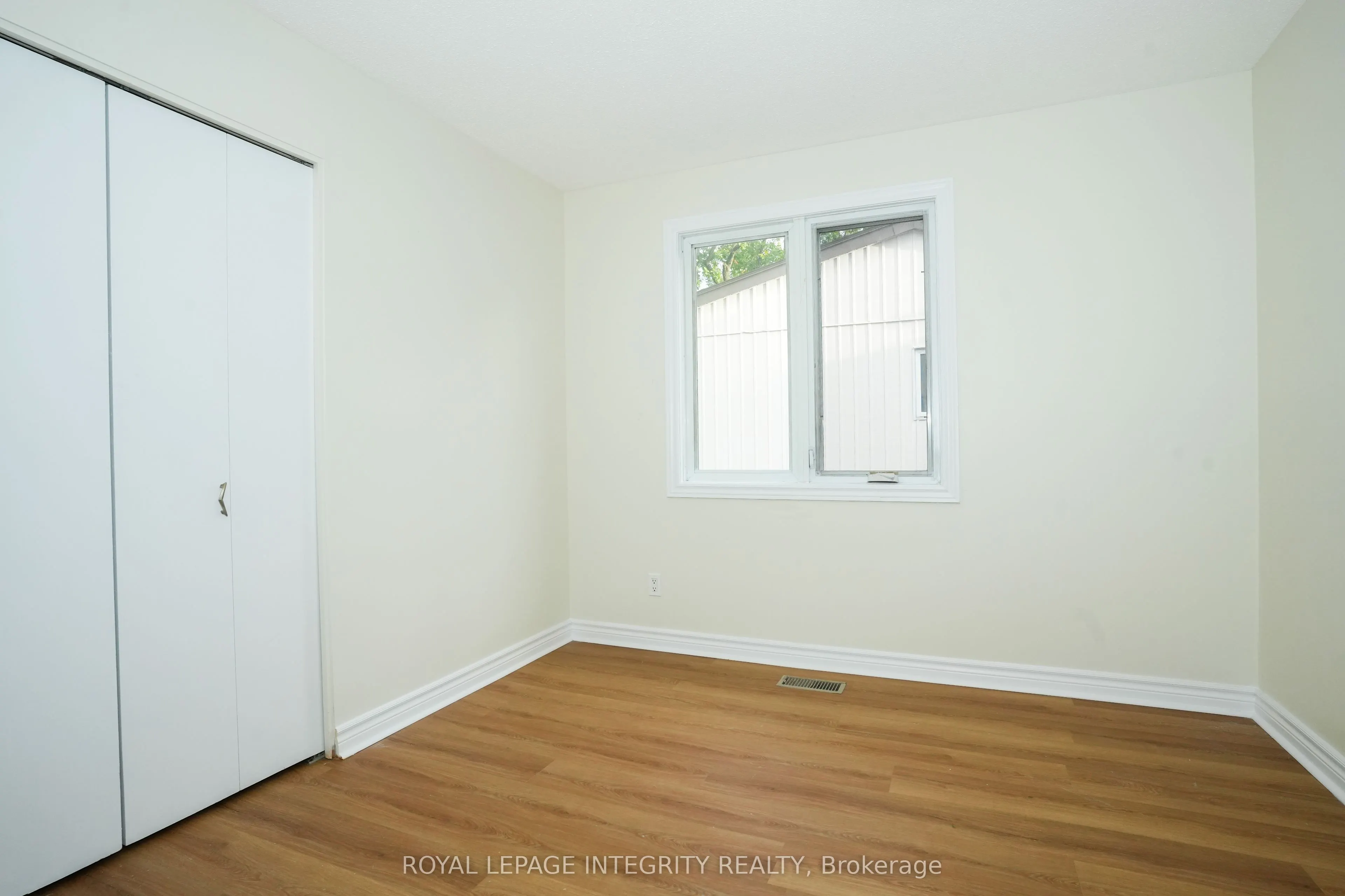 3270 Southgate Road #90