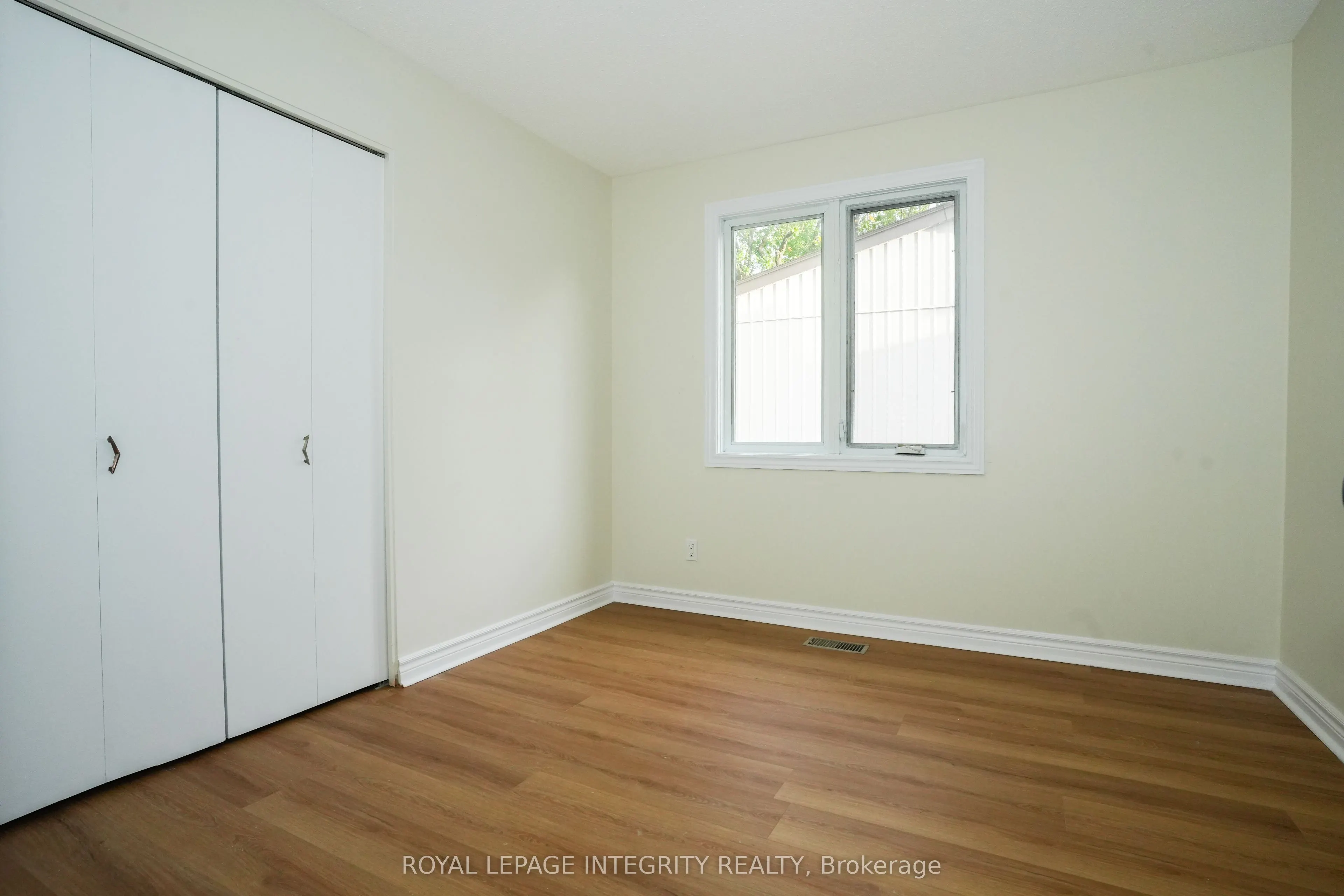 3270 Southgate Road #90
