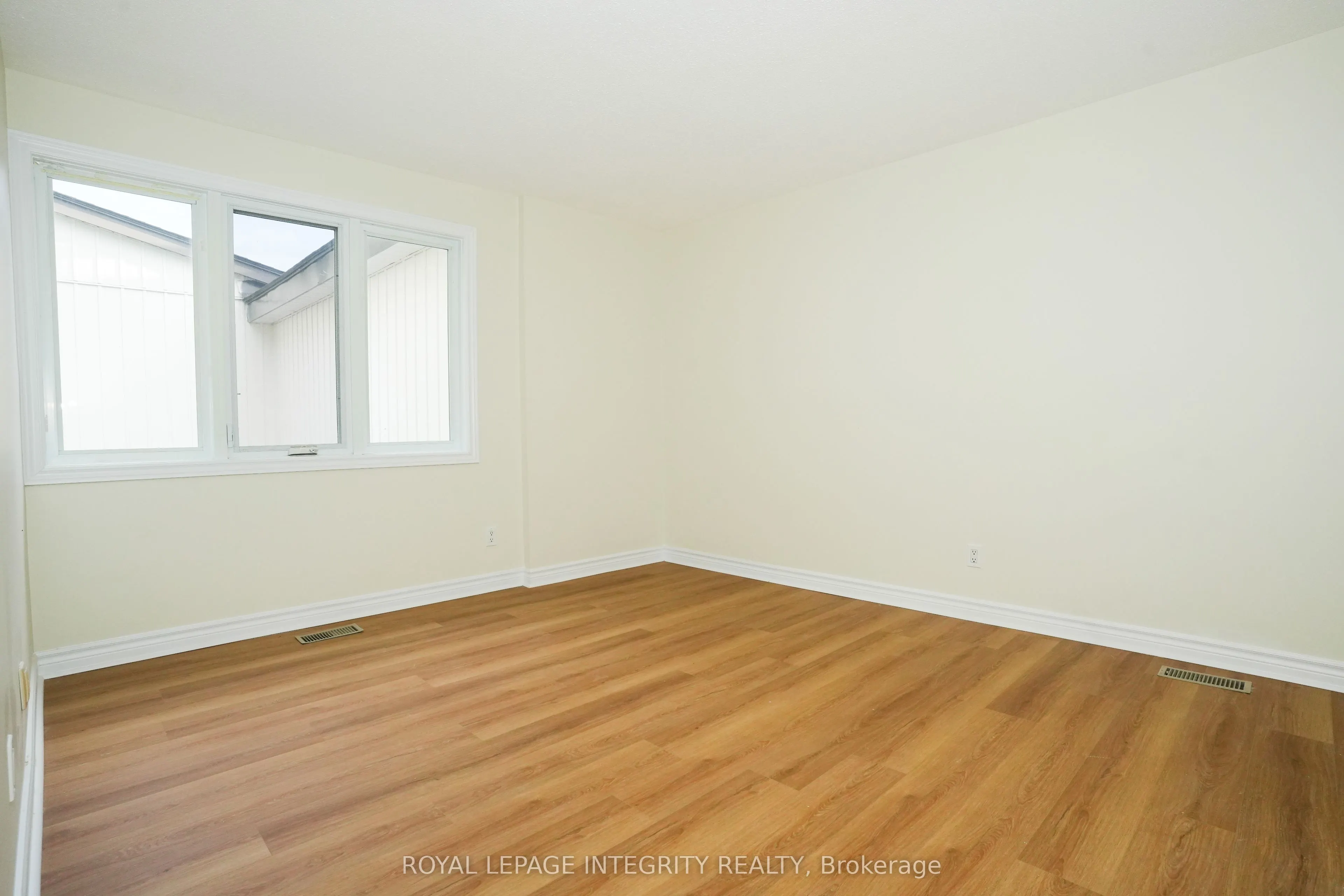 3270 Southgate Road #90