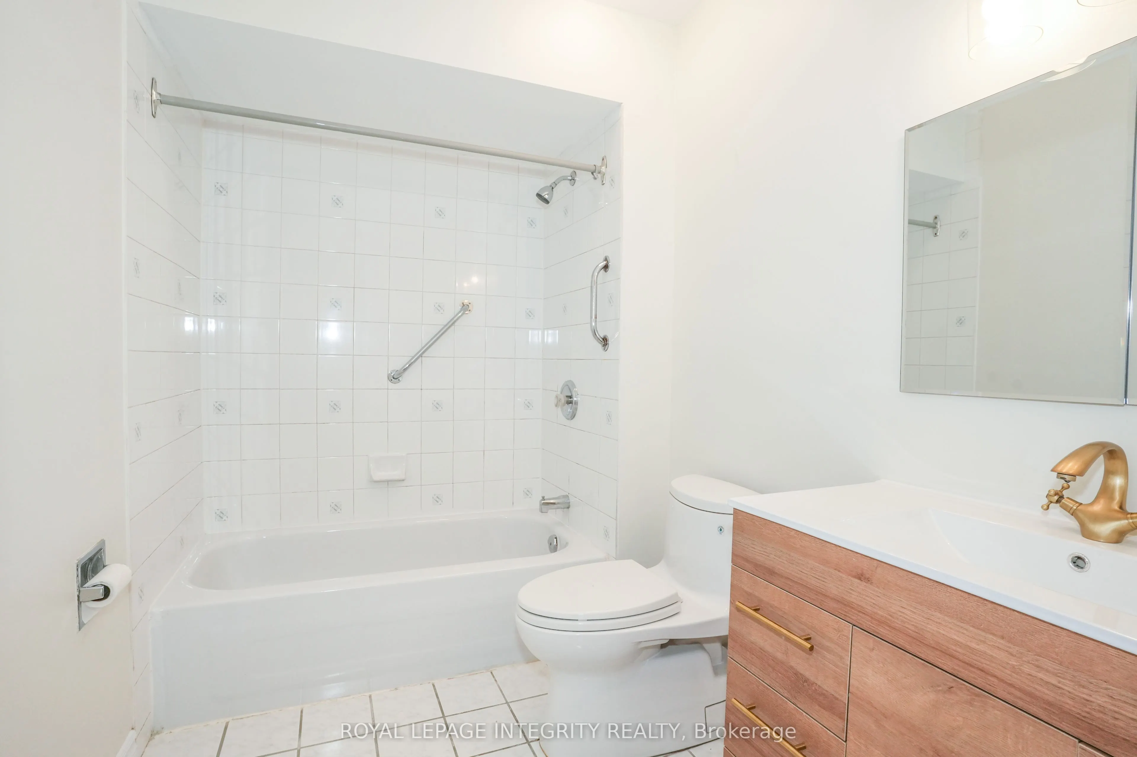 3270 Southgate Road #90