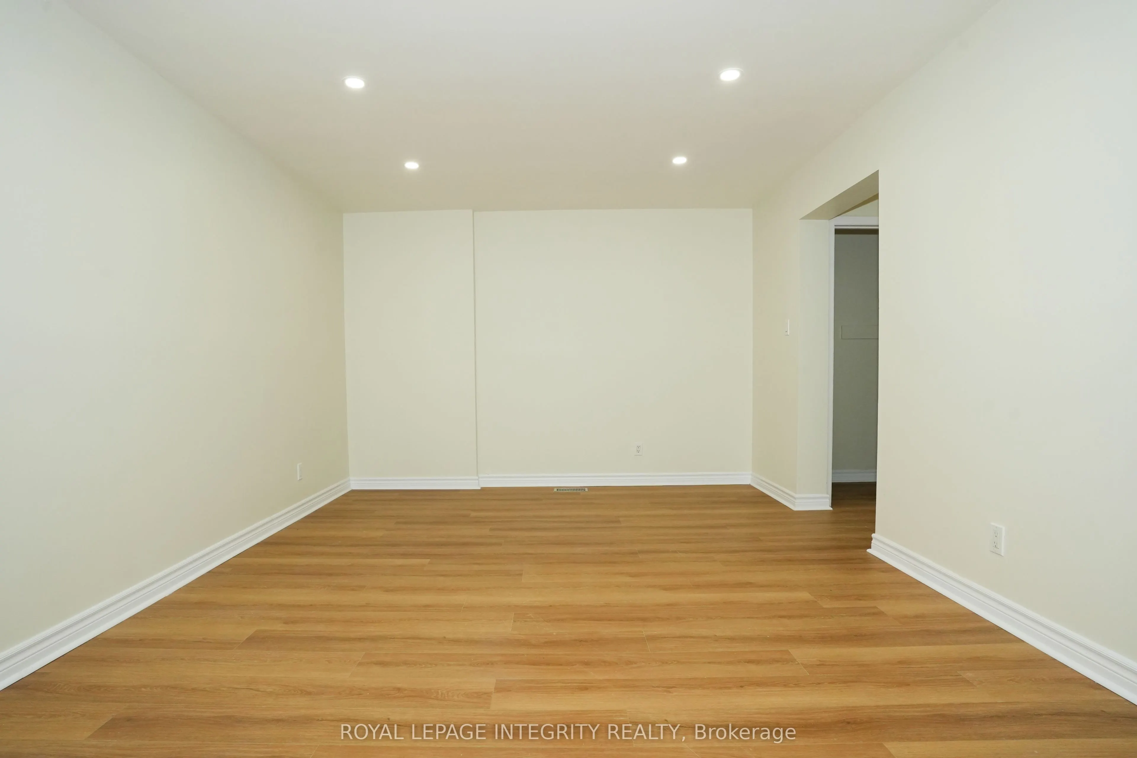 3270 Southgate Road #90