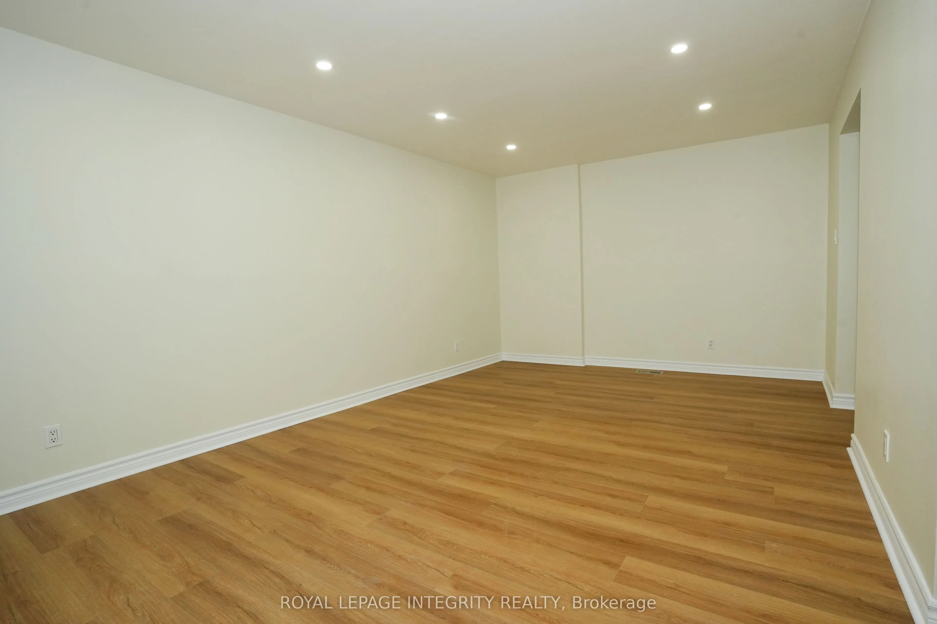 3270 Southgate Road #90