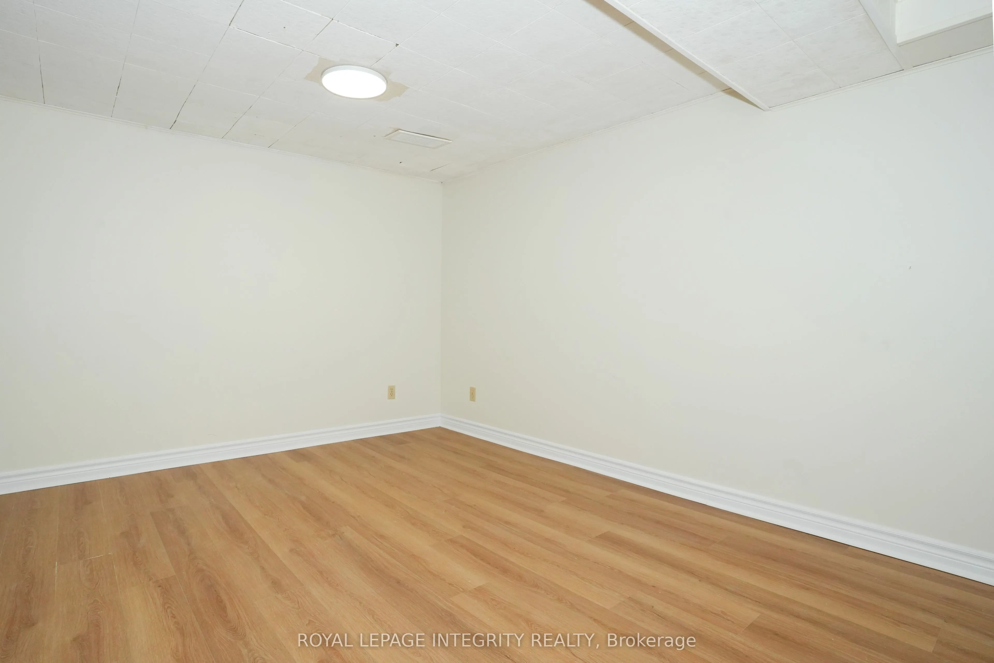 3270 Southgate Road #90