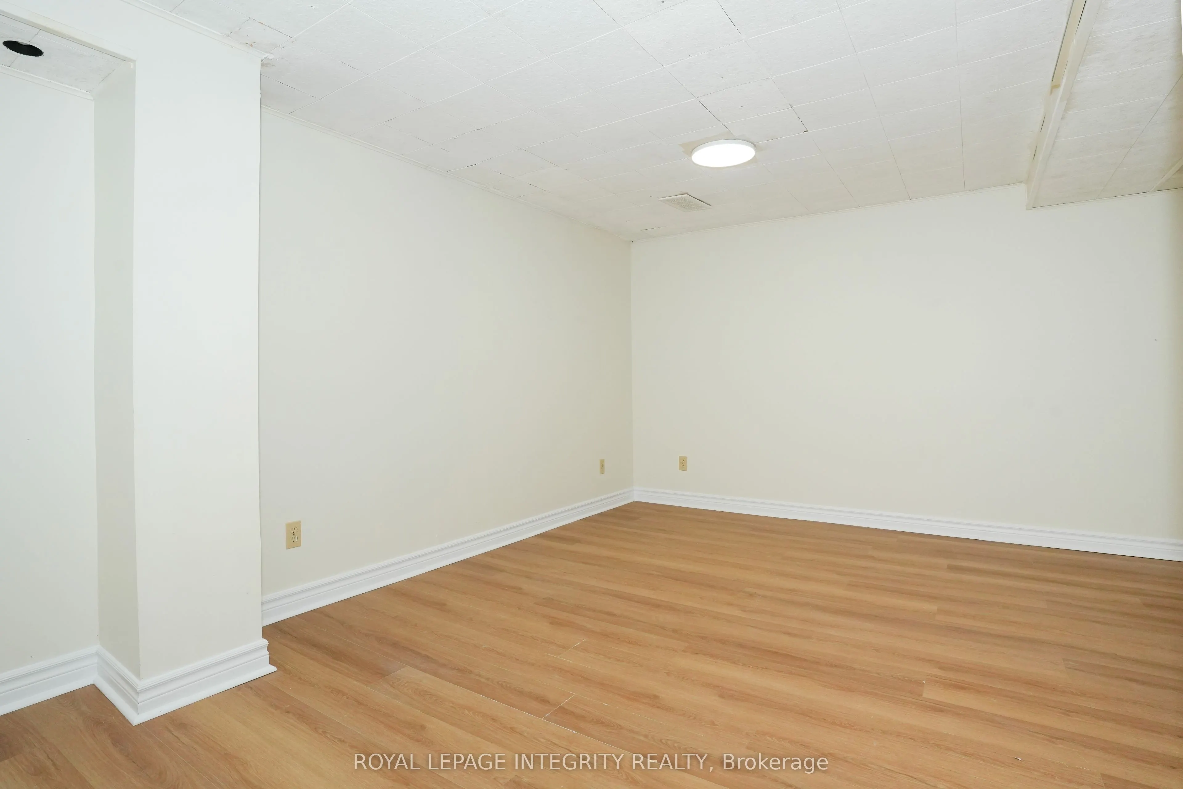 3270 Southgate Road #90