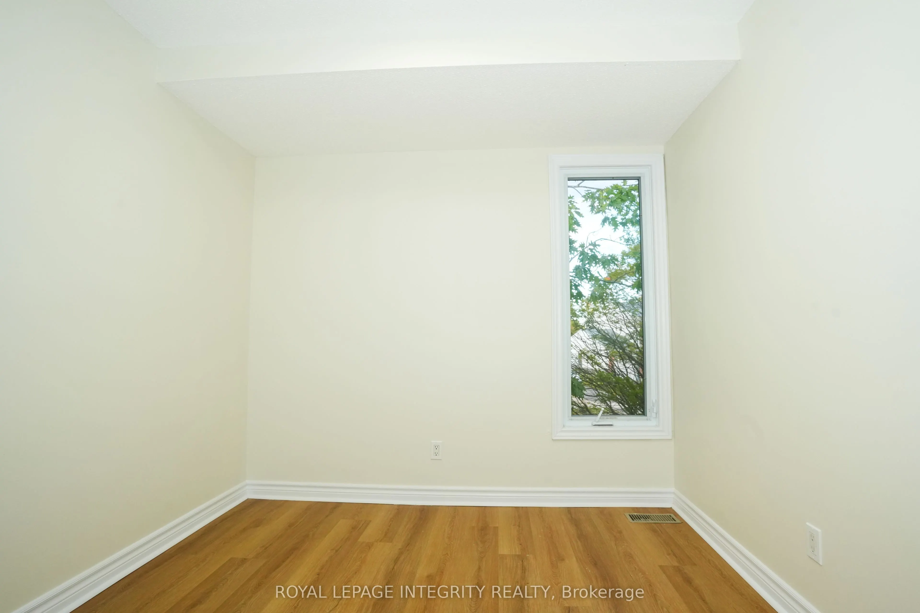 3270 Southgate Road #90