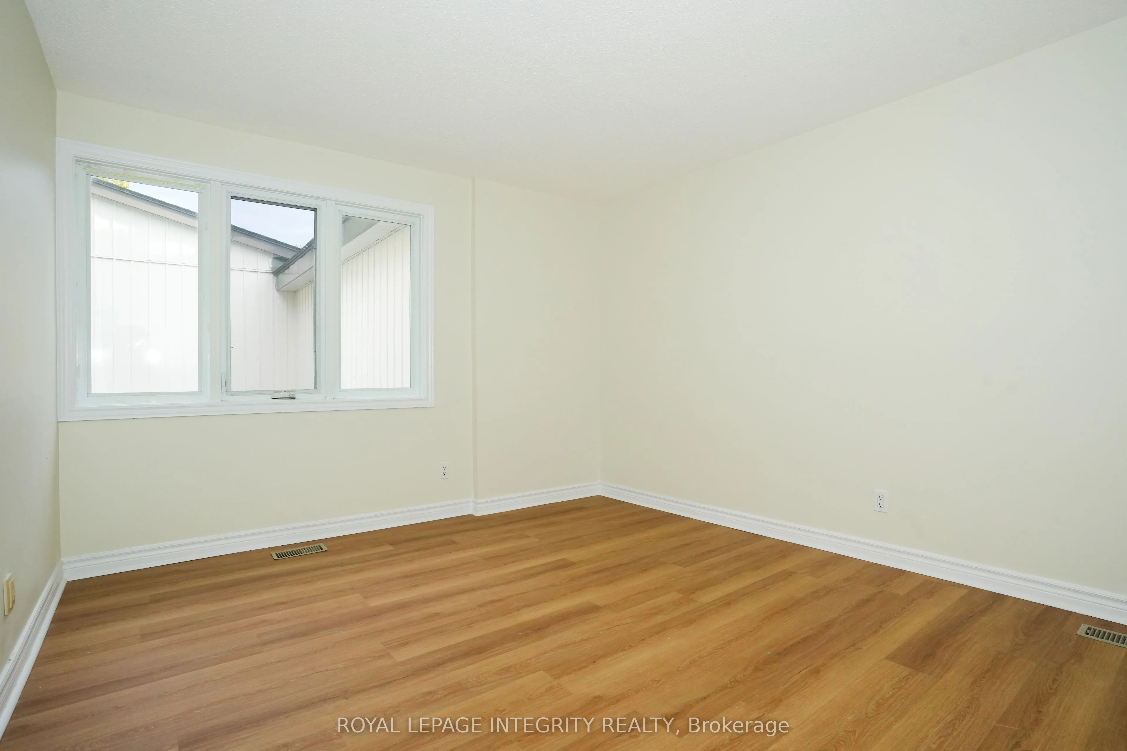 3270 Southgate Road #90