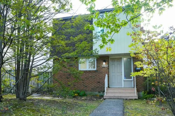 3270 Southgate Road #90