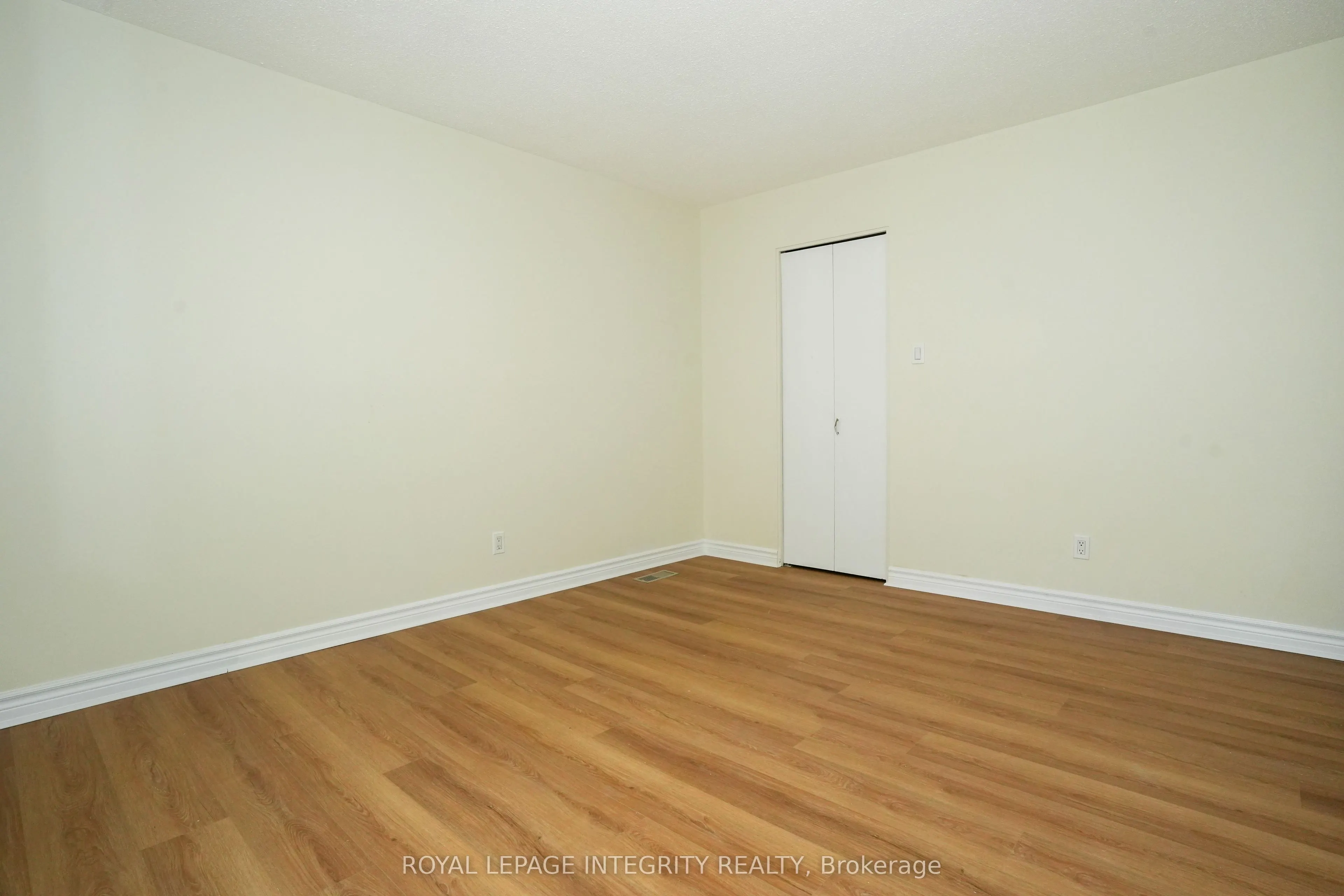 3270 Southgate Road #90