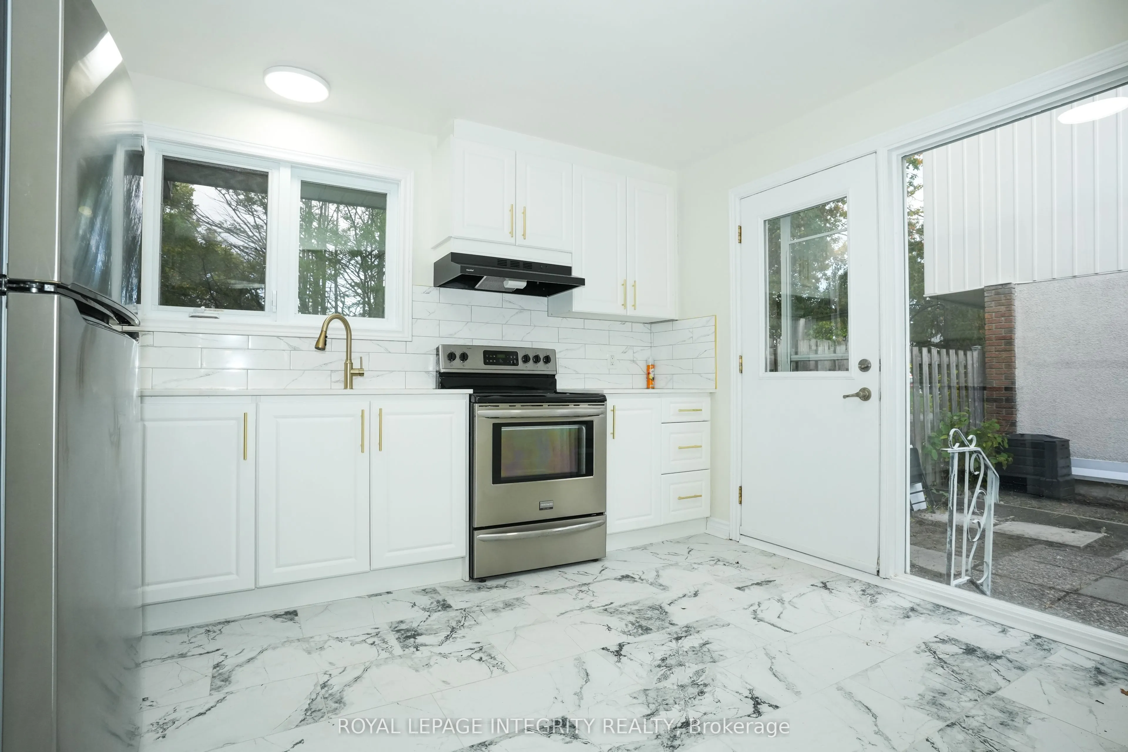 3270 Southgate Road #90