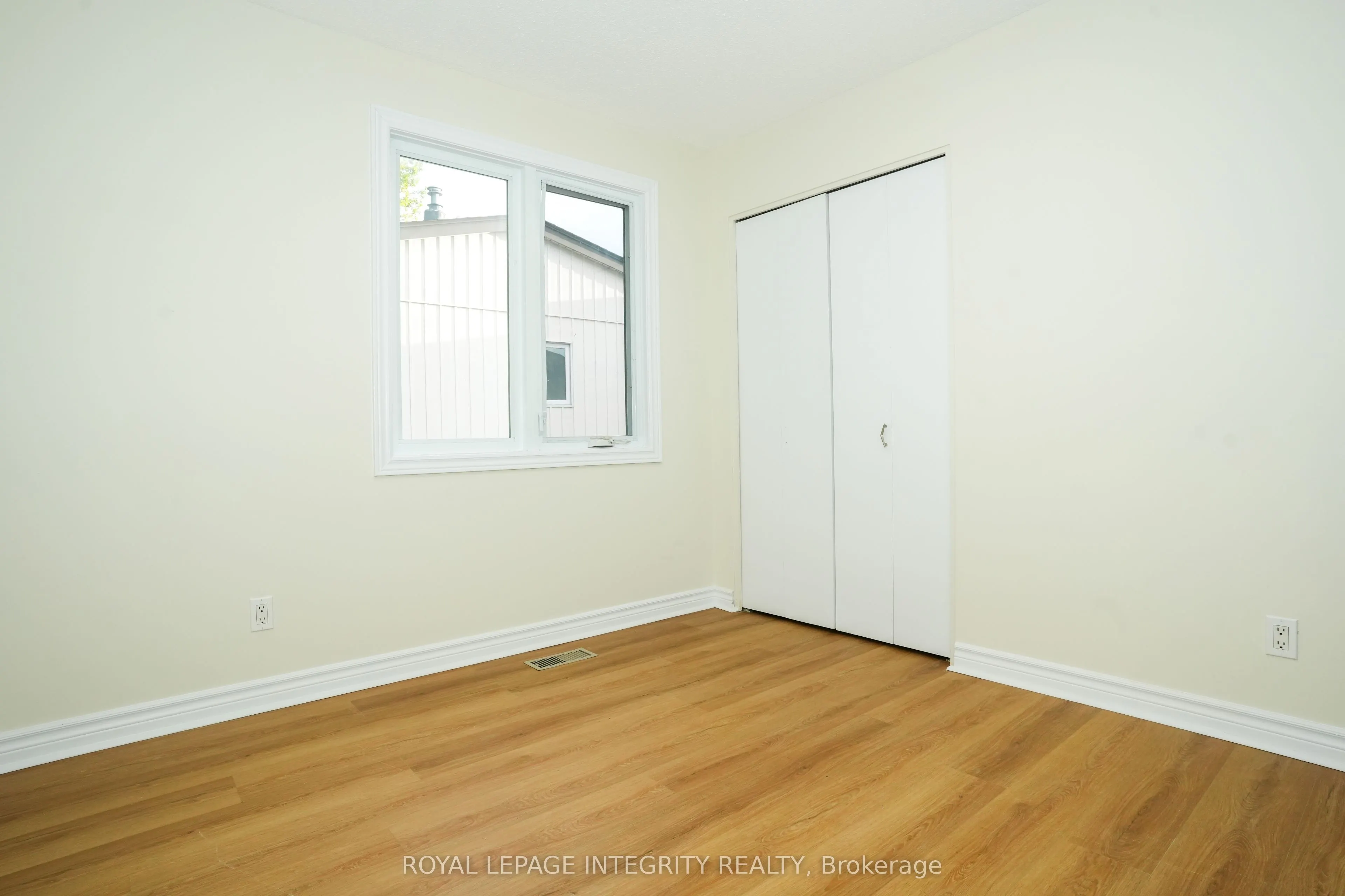 3270 Southgate Road #90