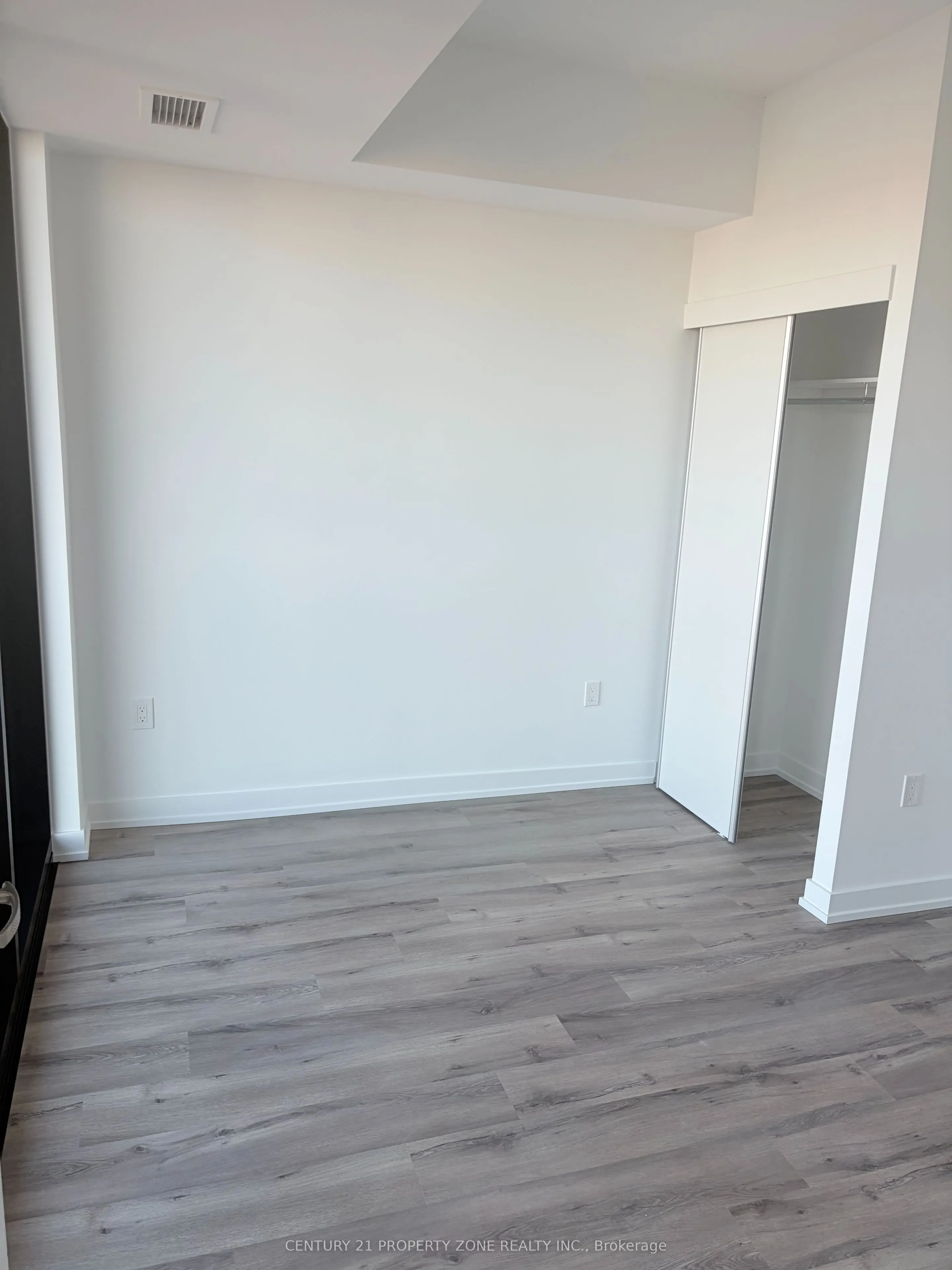 30 Francis Street S #3406
