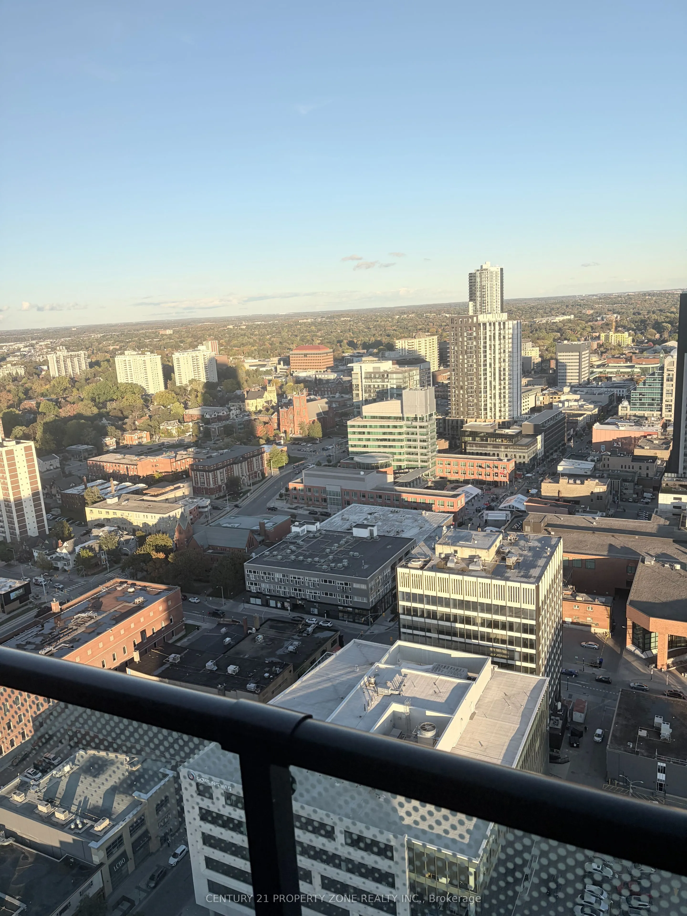30 Francis Street S #3406
