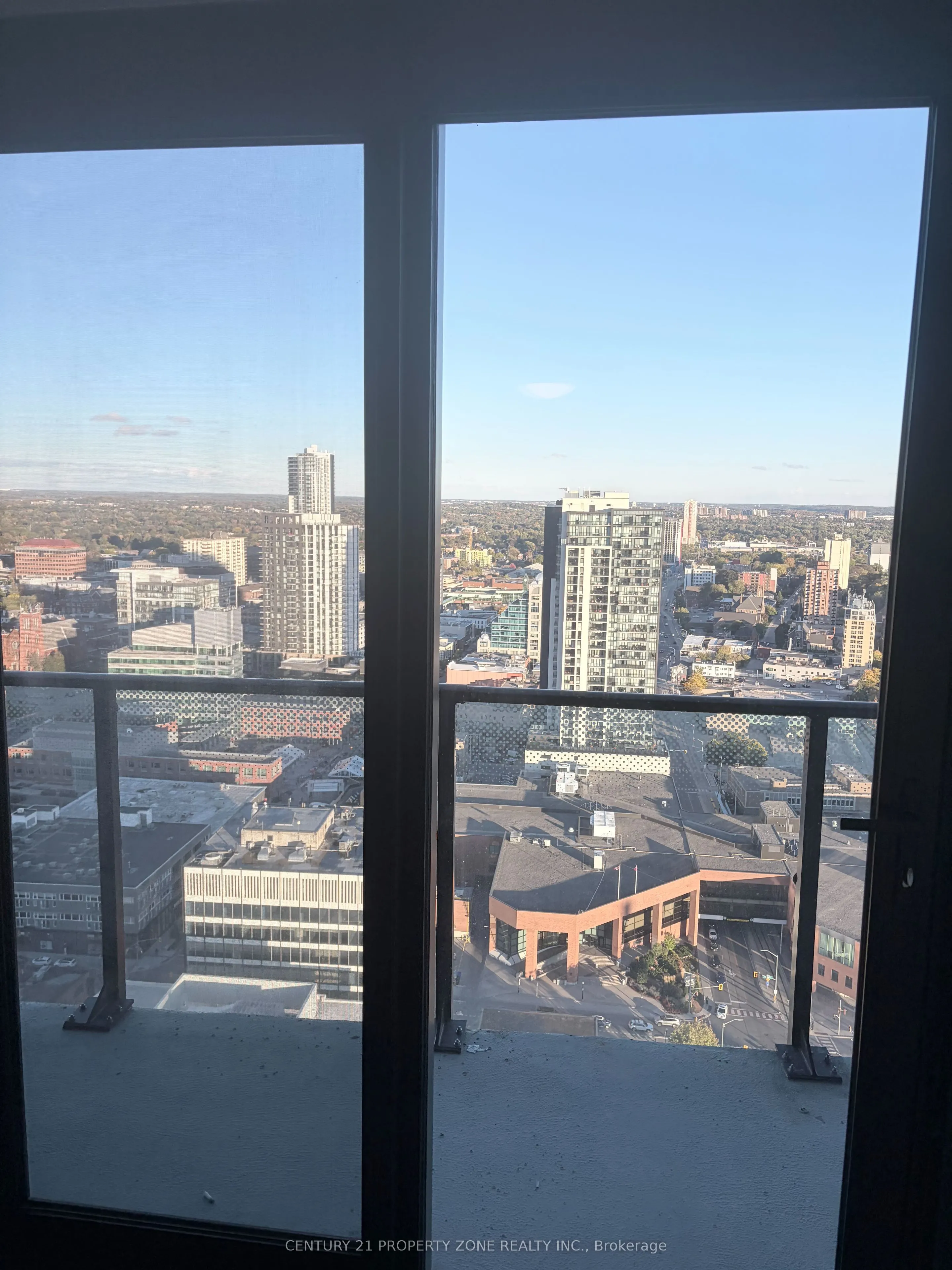 30 Francis Street S #3406