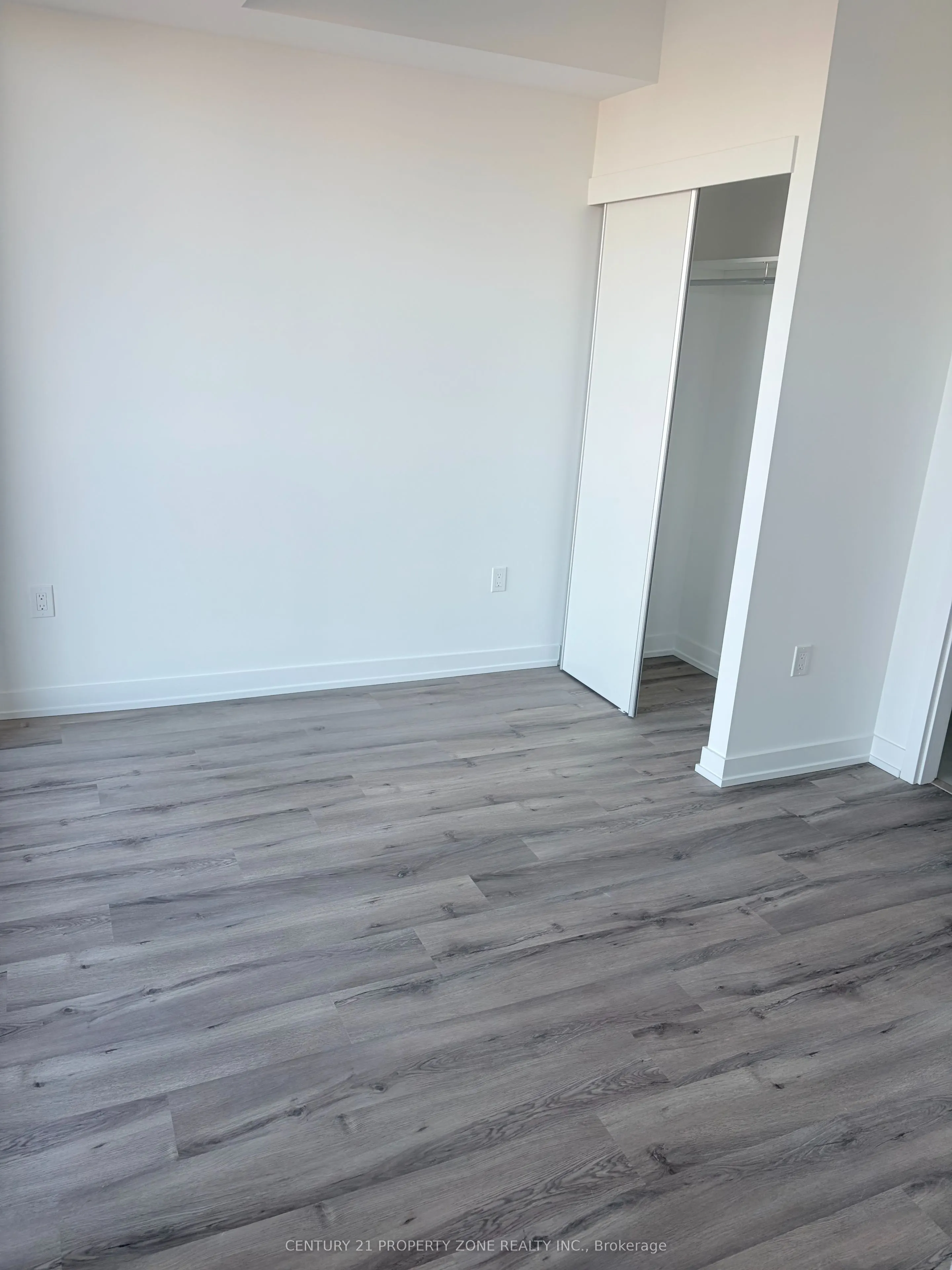 30 Francis Street S #3406