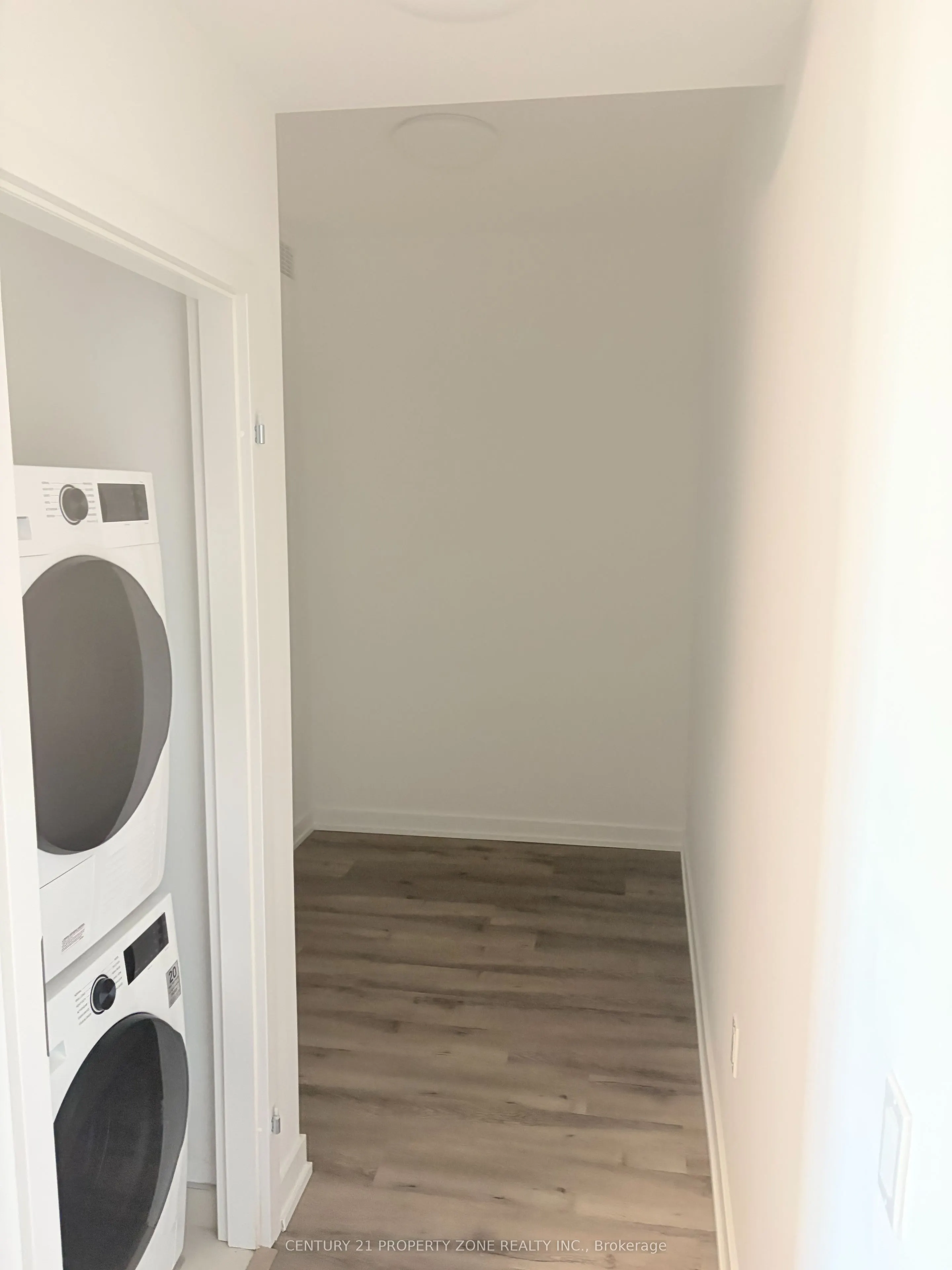 30 Francis Street S #3406