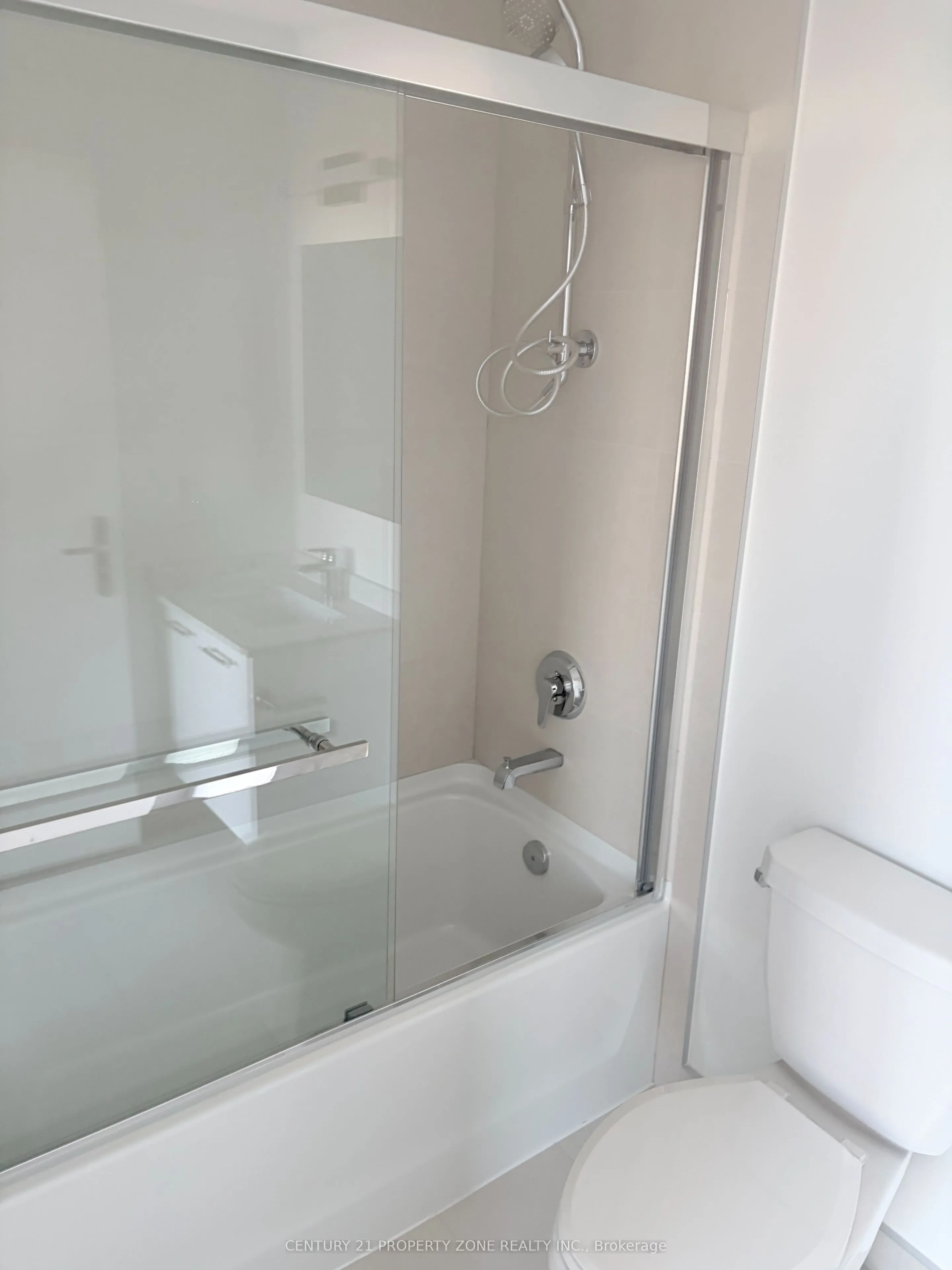 30 Francis Street S #3406