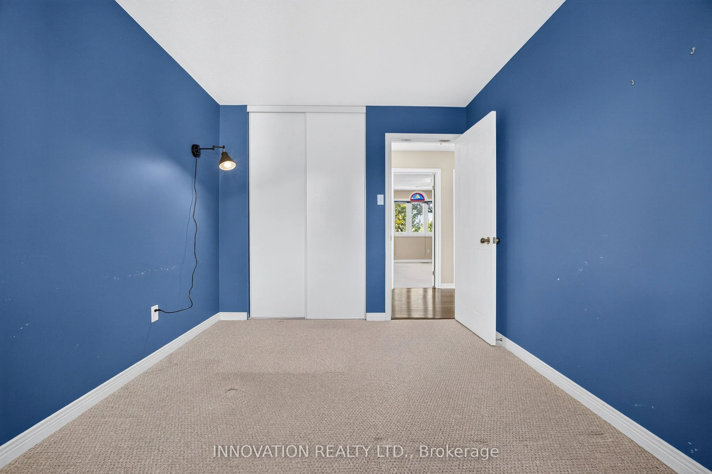 73 Mountshannon Drive