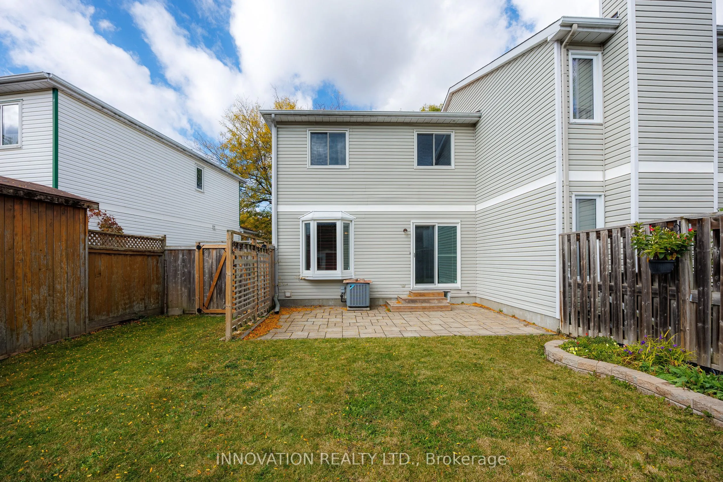 73 Mountshannon Drive