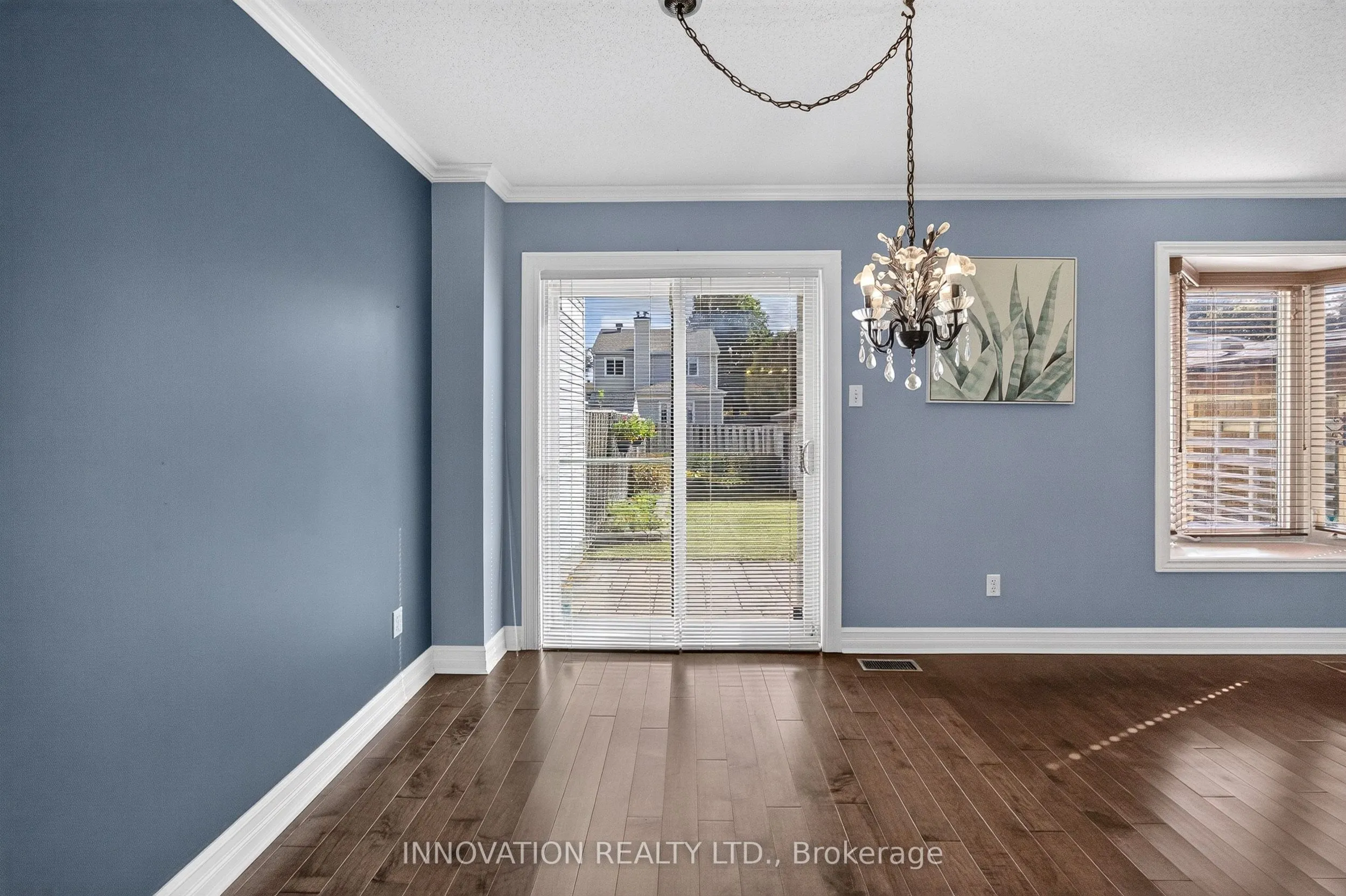 73 Mountshannon Drive