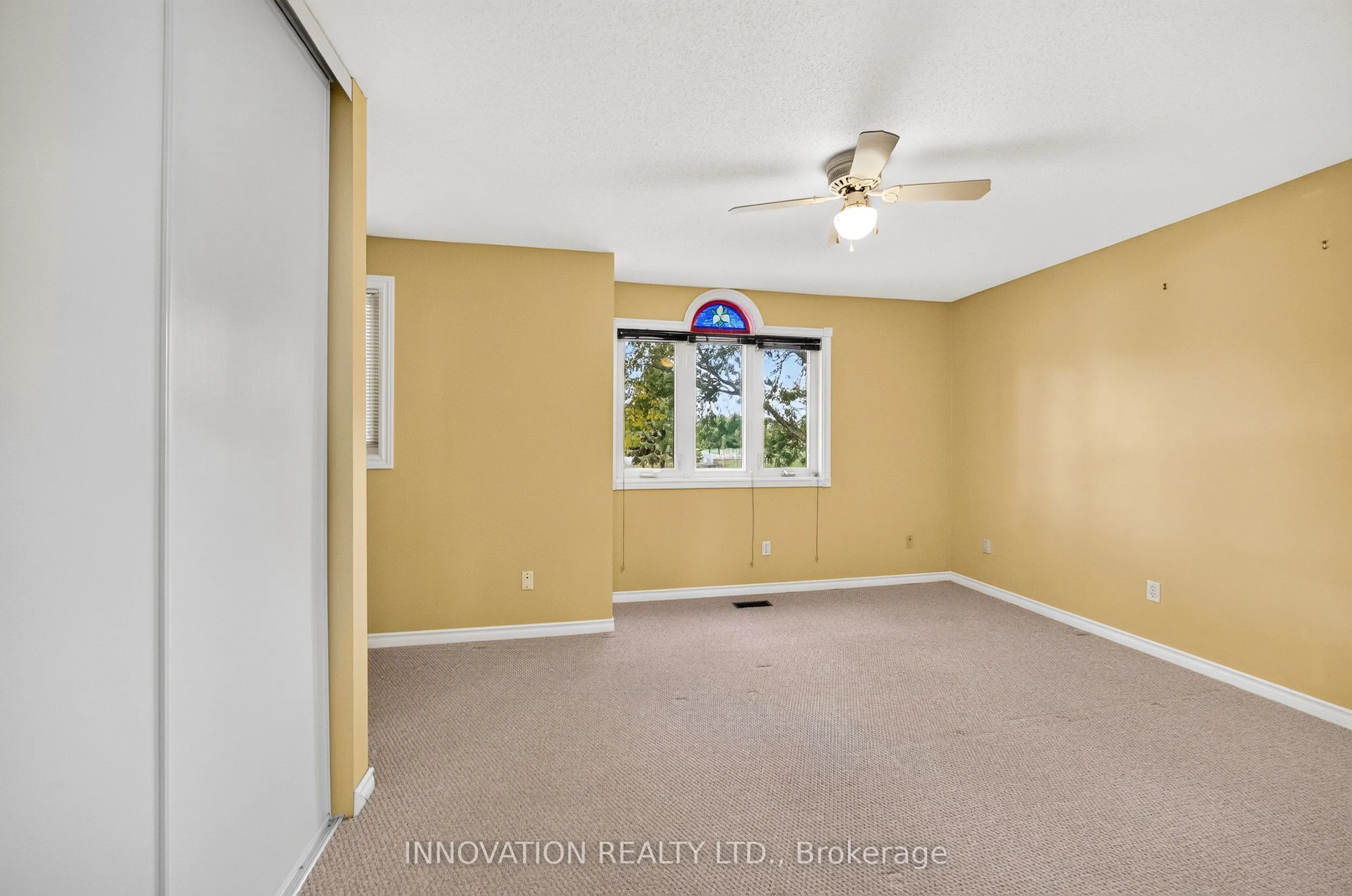 73 Mountshannon Drive
