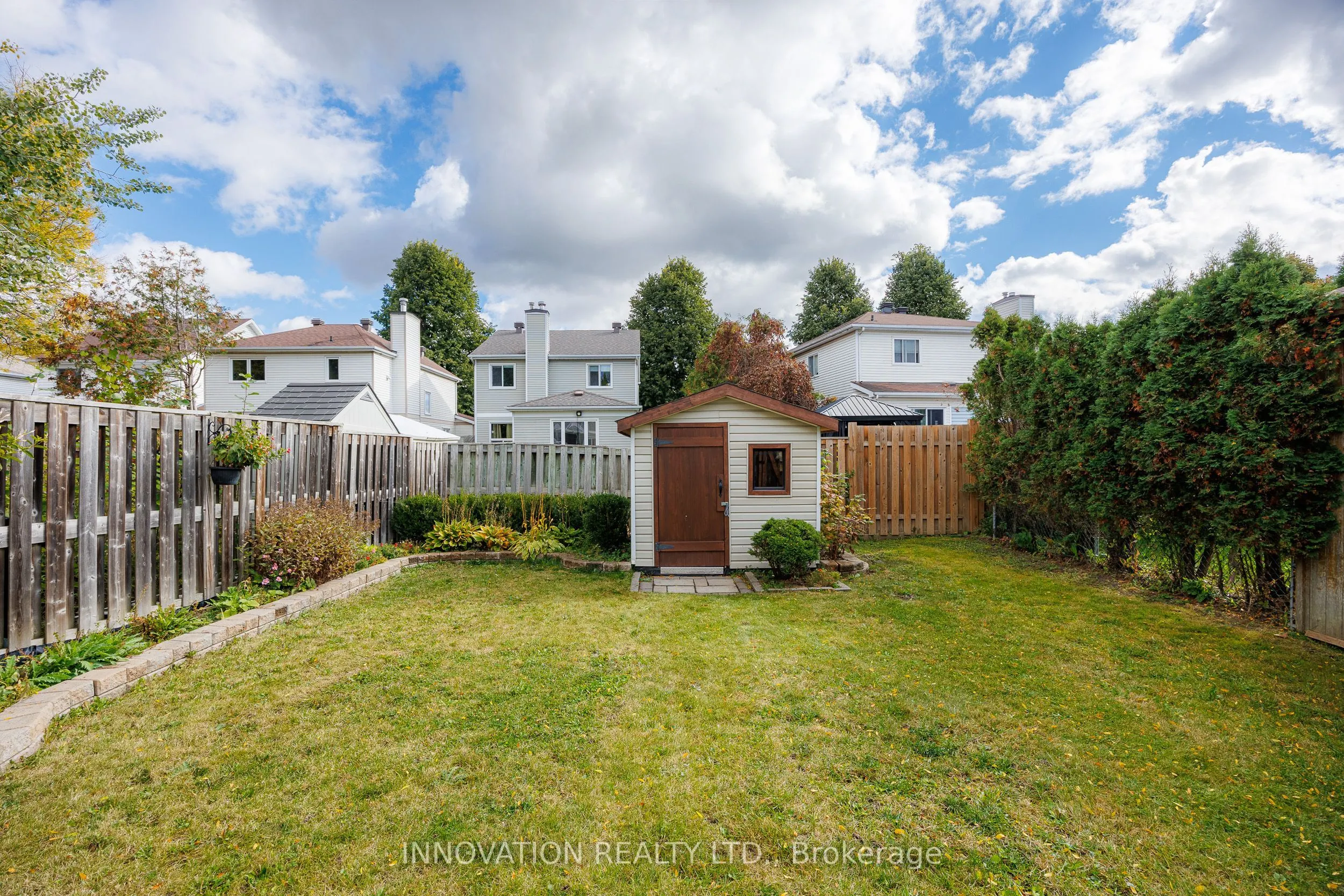 73 Mountshannon Drive