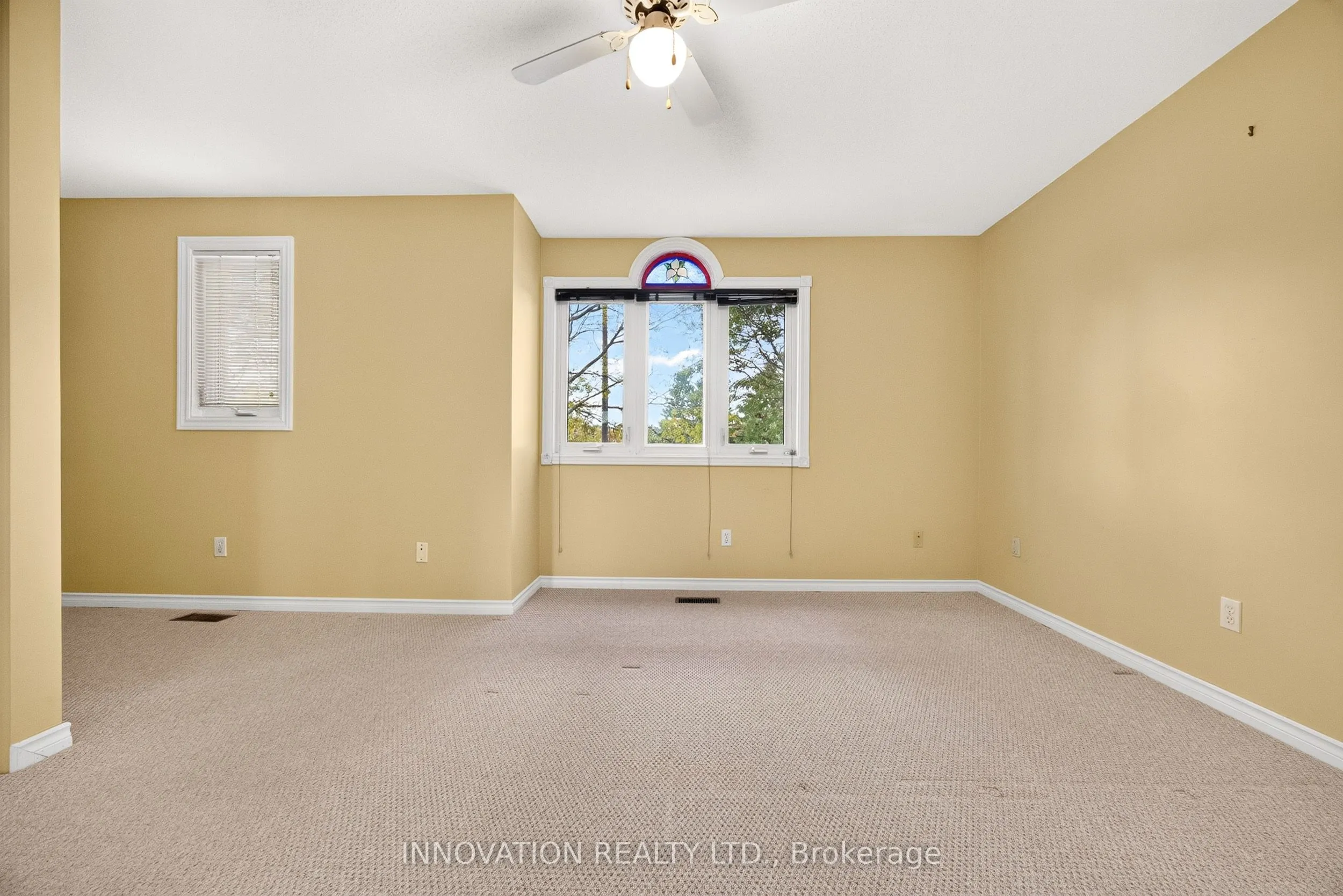 73 Mountshannon Drive