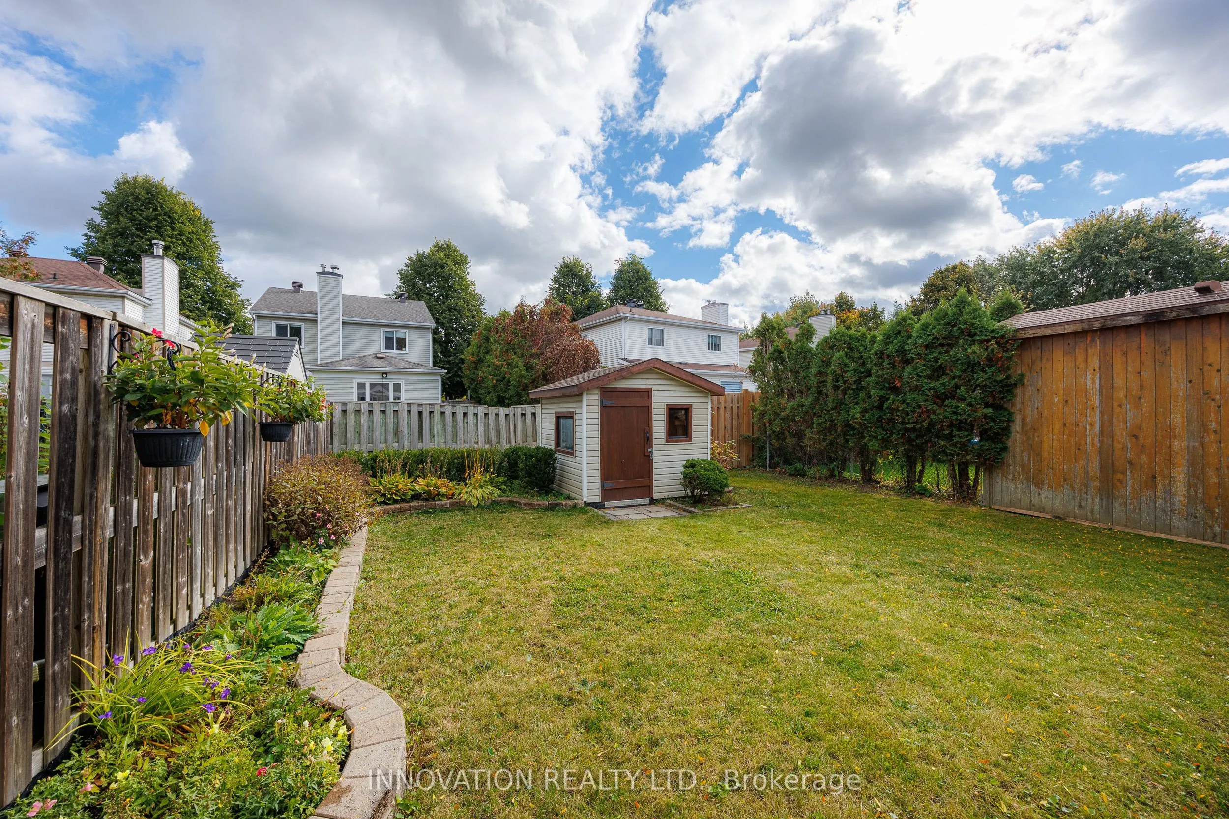 73 Mountshannon Drive