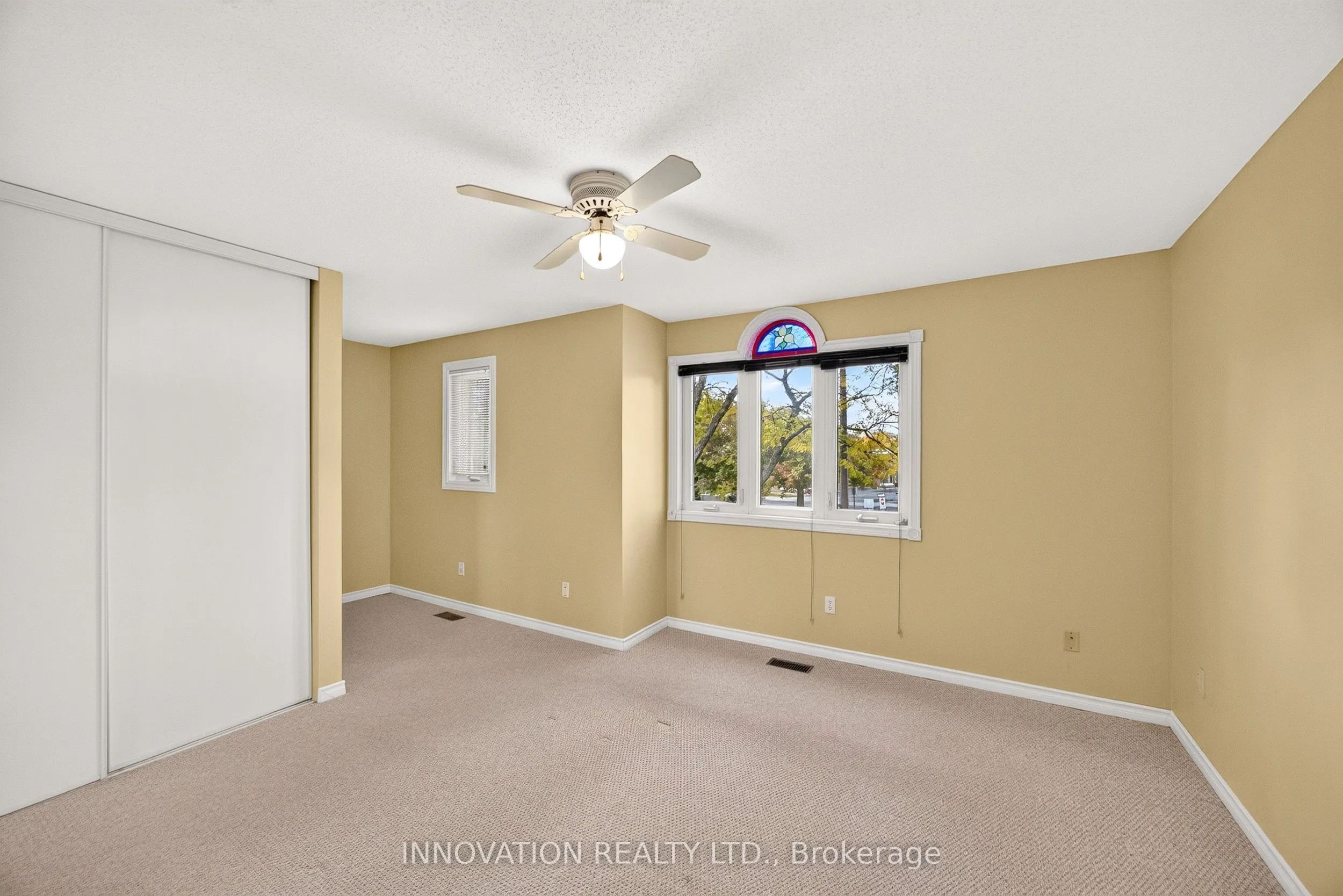 73 Mountshannon Drive