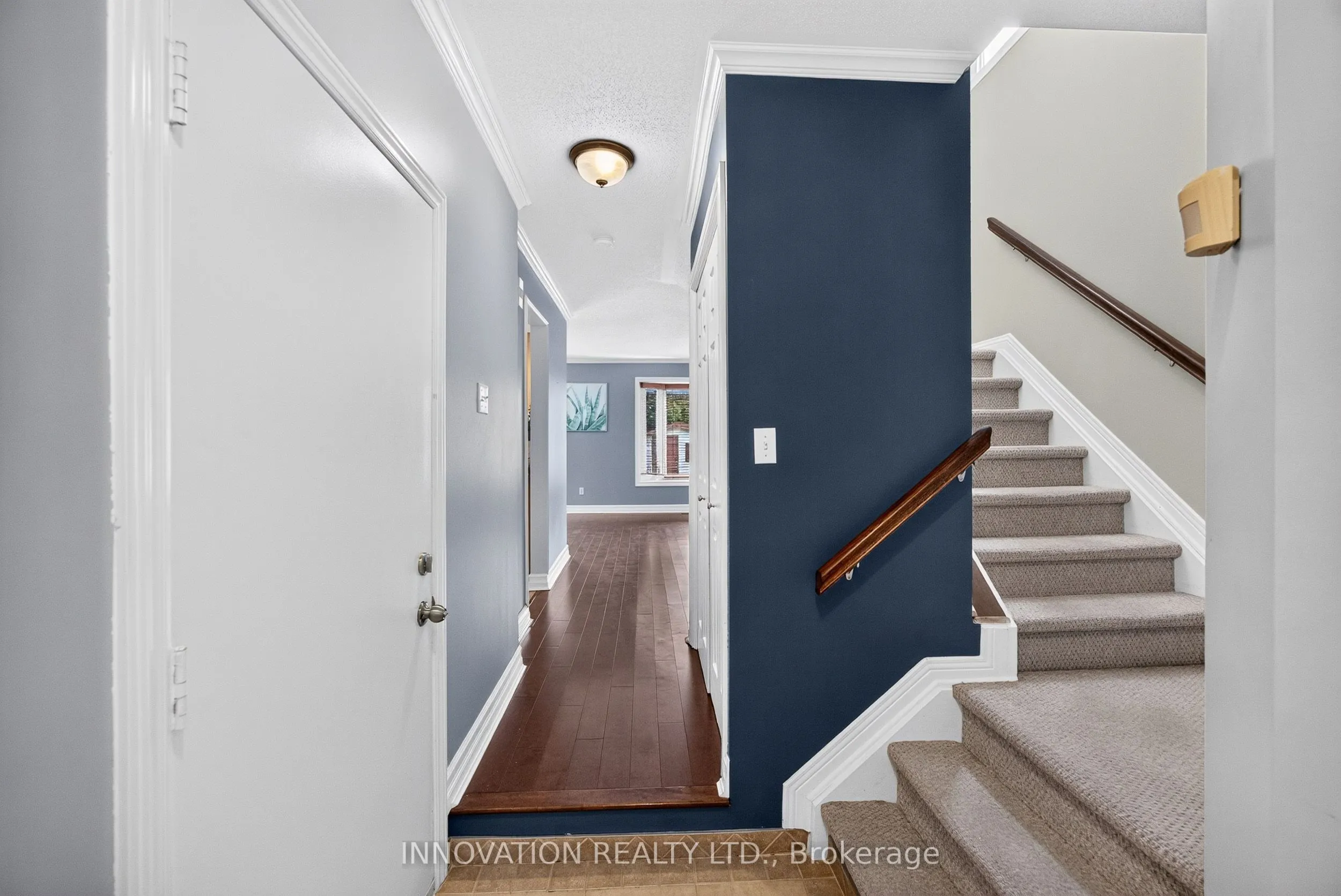 73 Mountshannon Drive