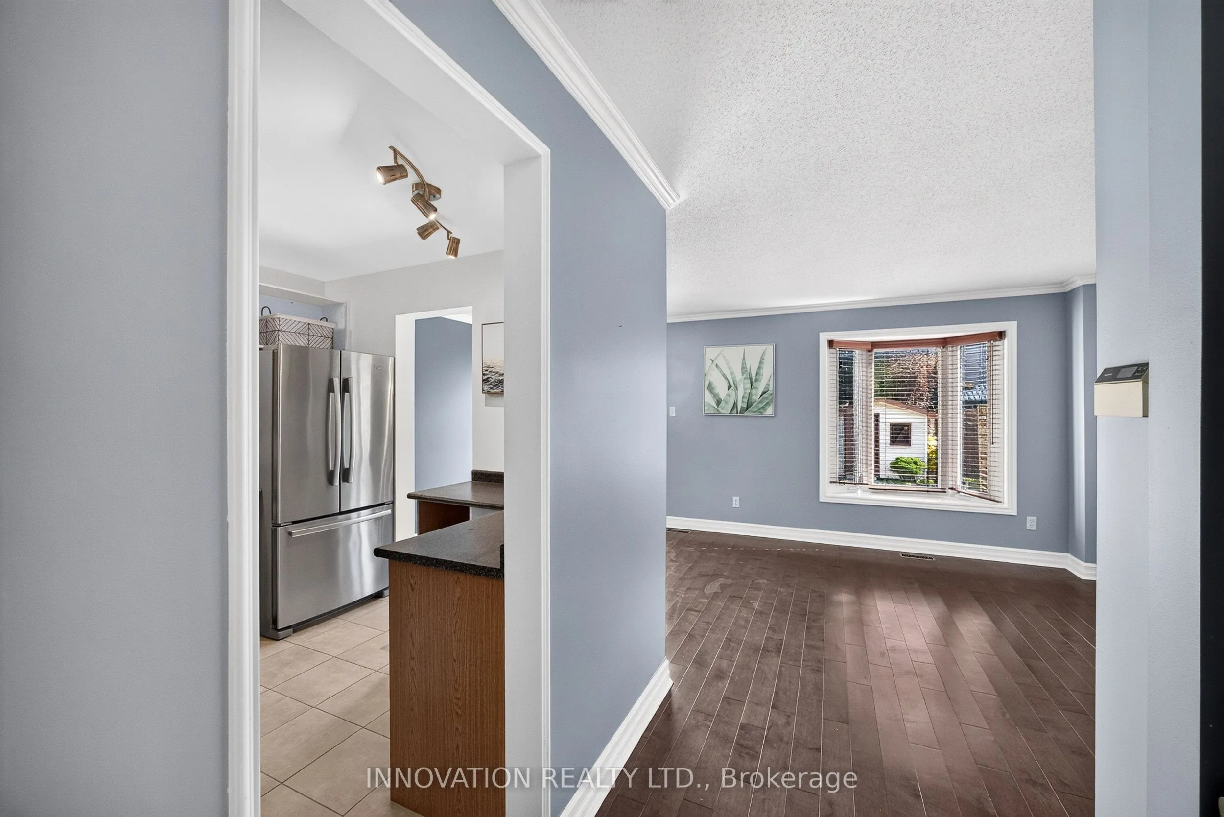 73 Mountshannon Drive
