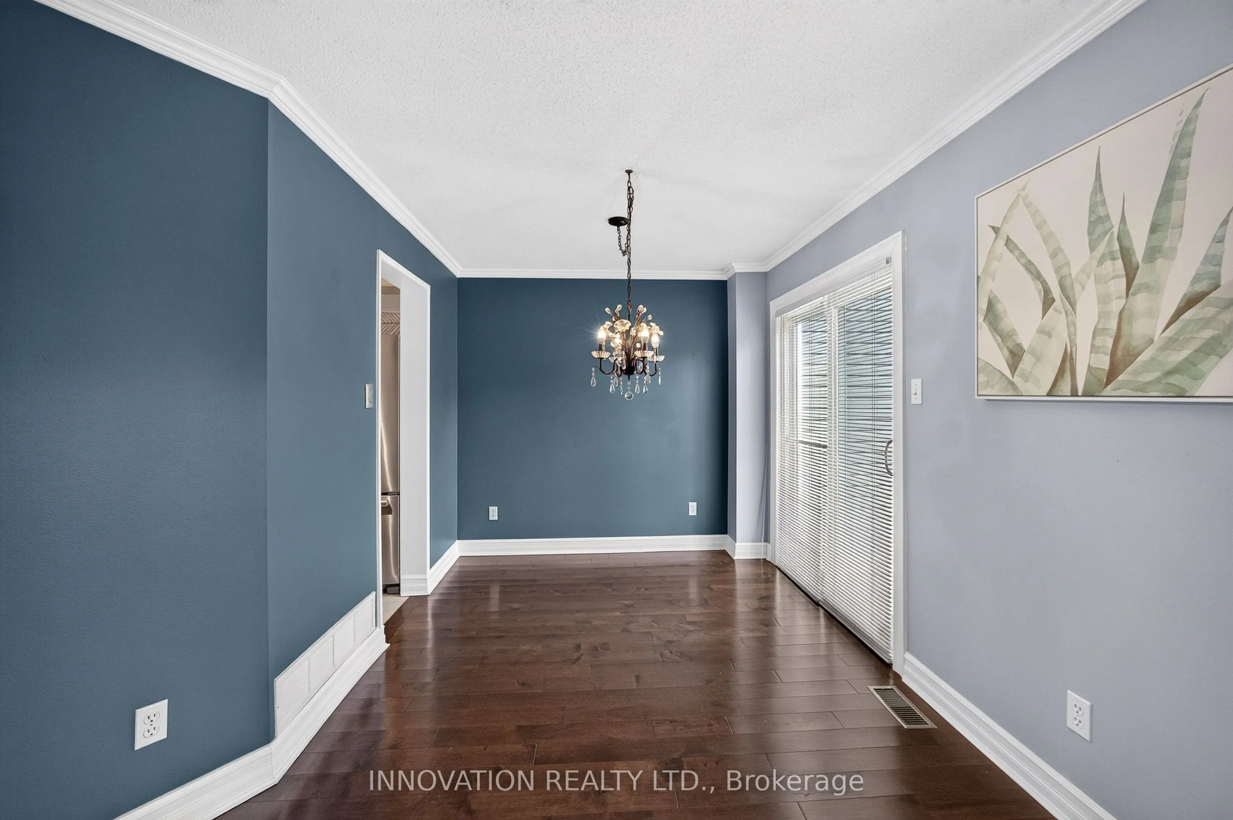 73 Mountshannon Drive