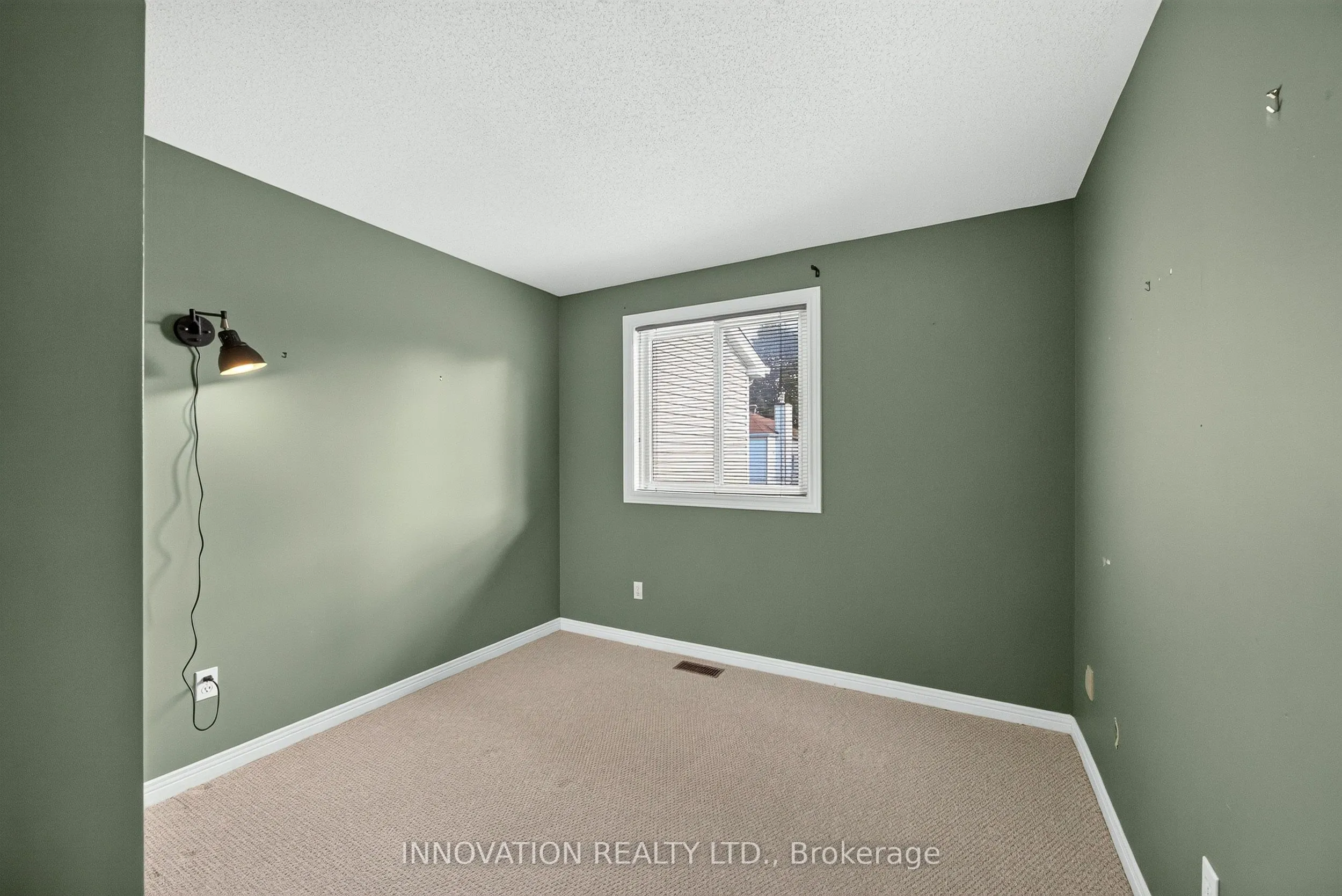 73 Mountshannon Drive