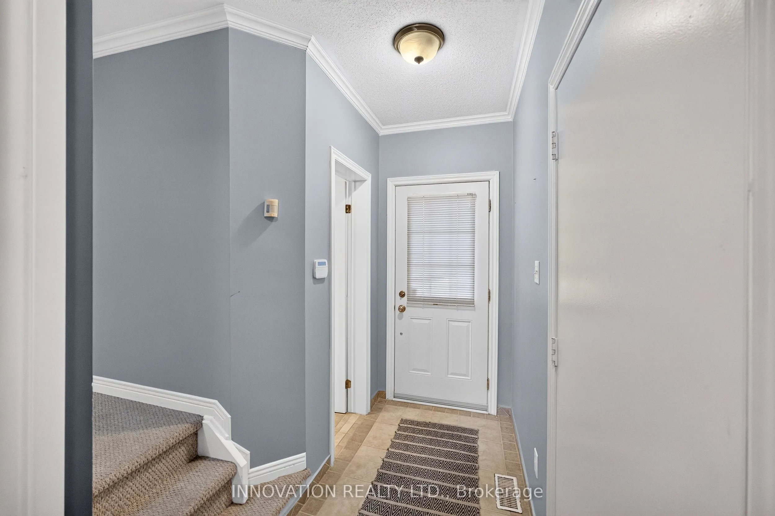73 Mountshannon Drive