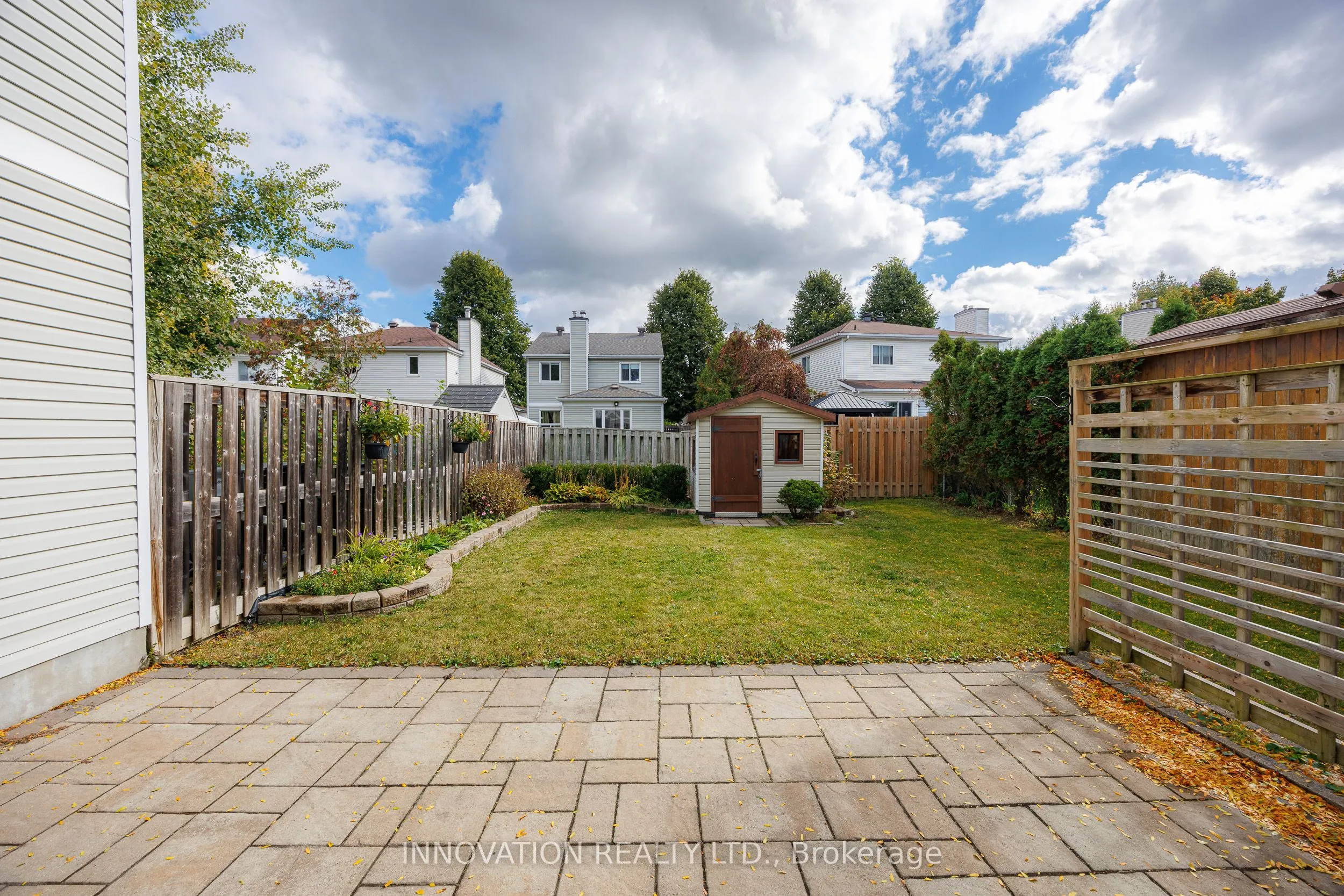 73 Mountshannon Drive