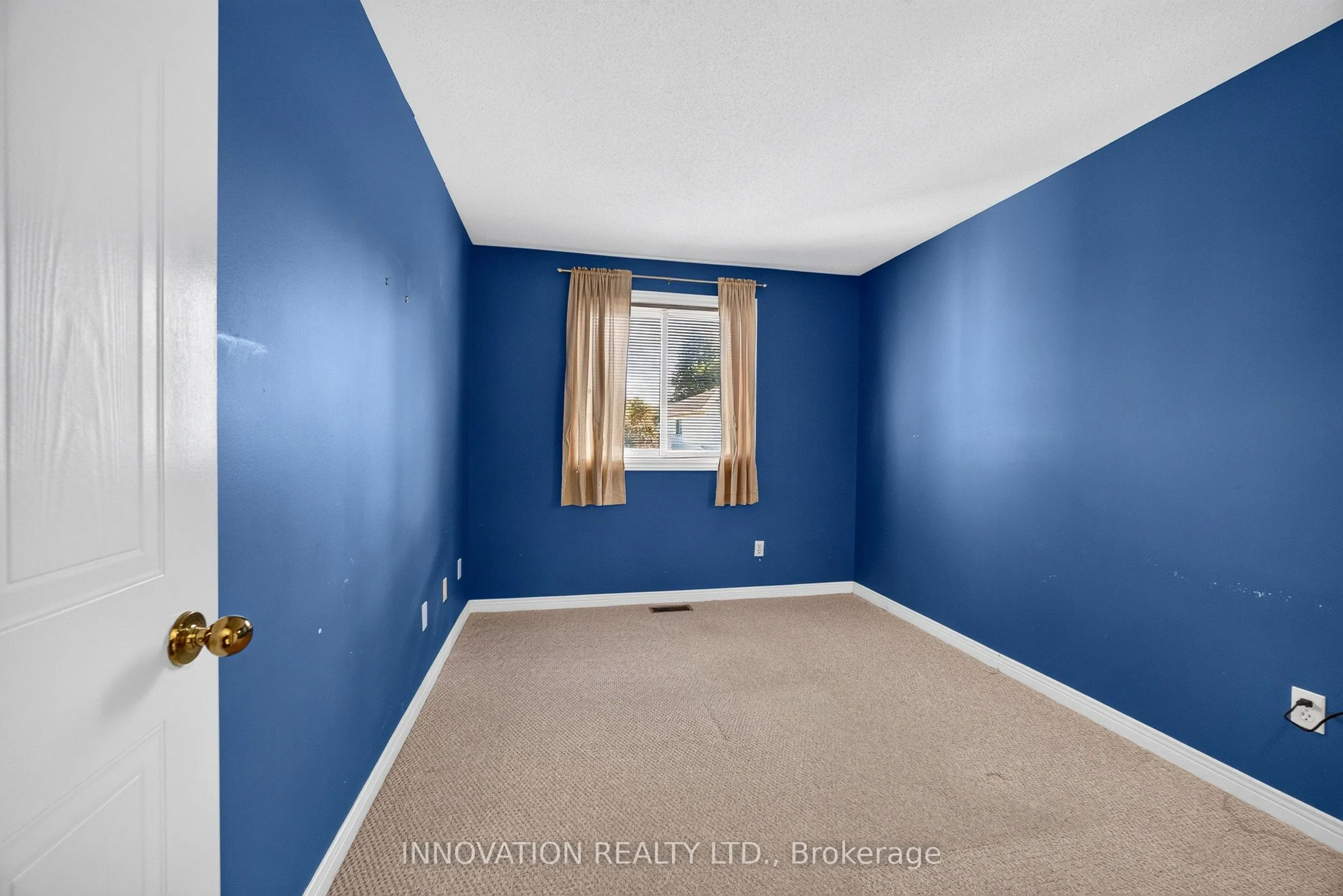 73 Mountshannon Drive