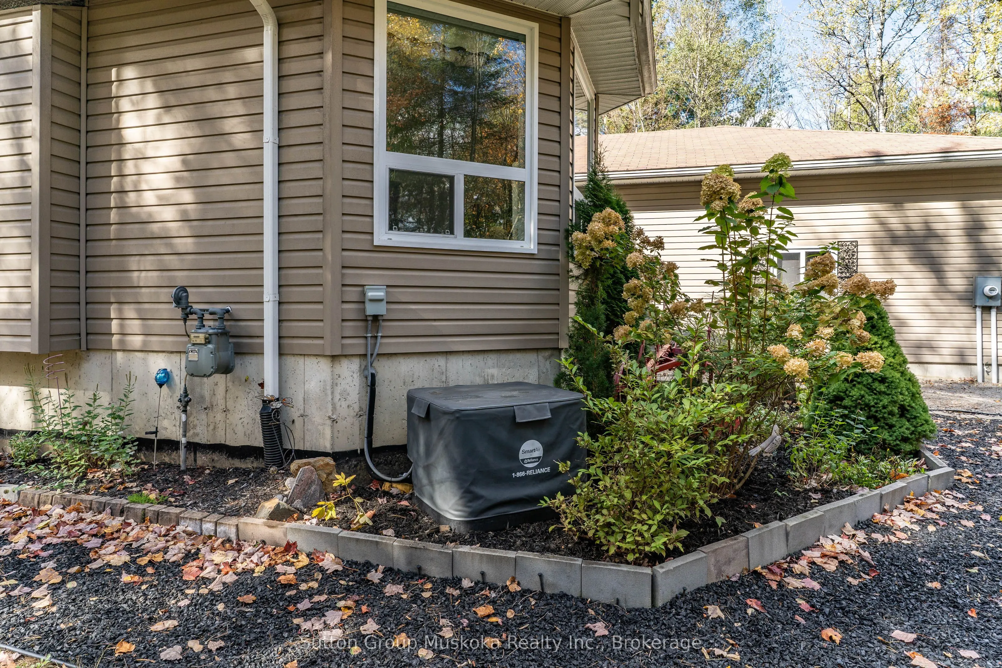 26 Centurion Crescent