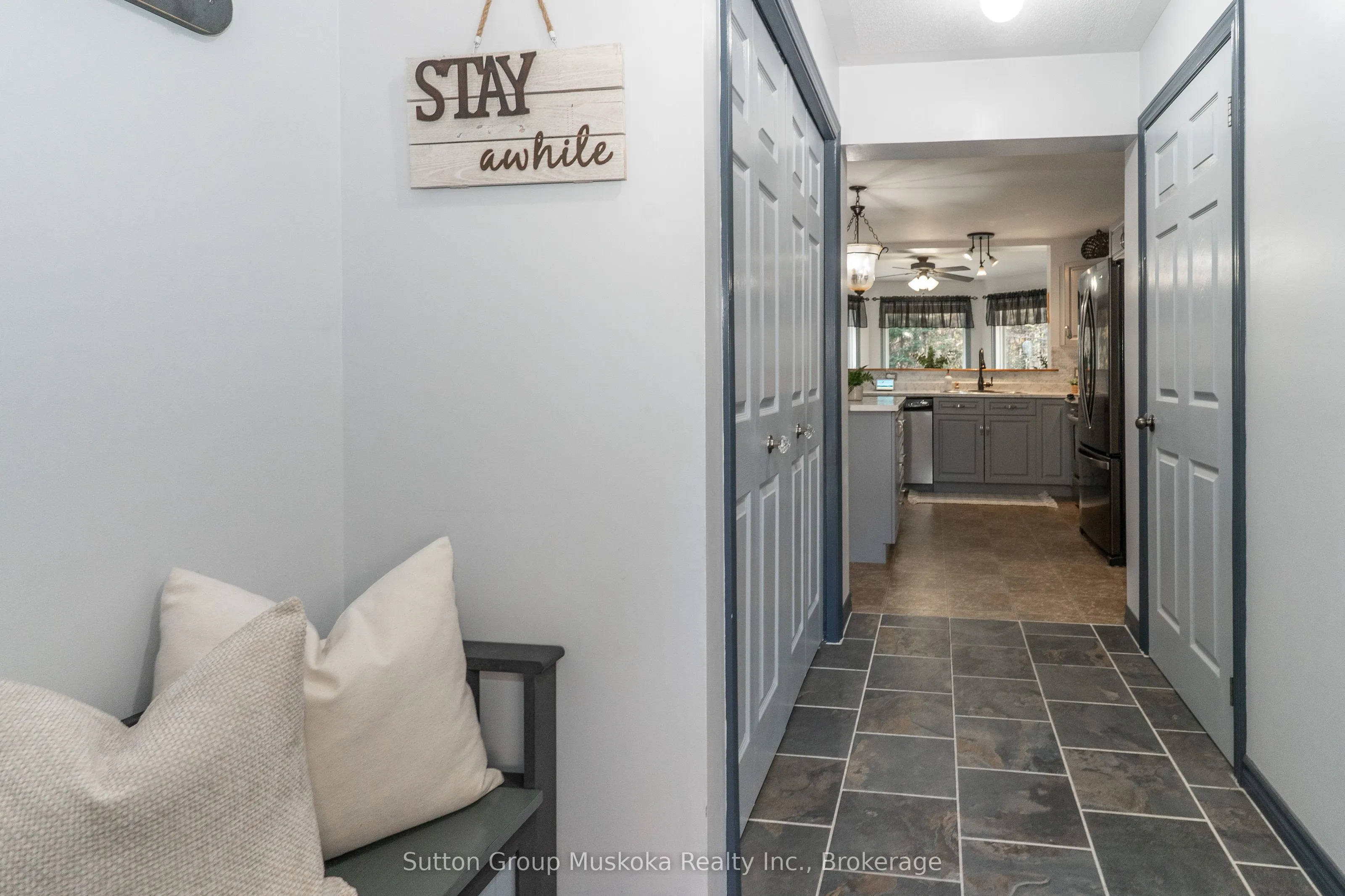 26 Centurion Crescent