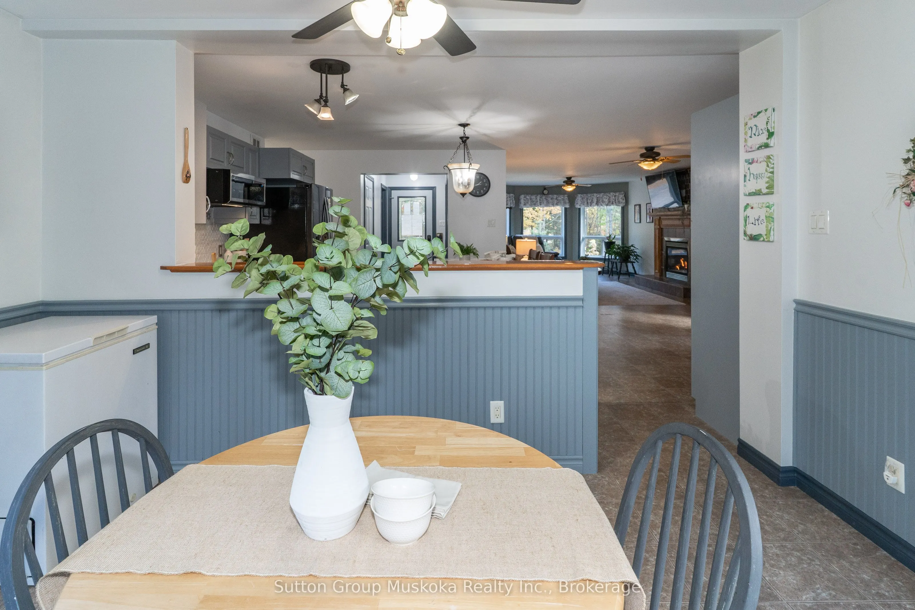 26 Centurion Crescent